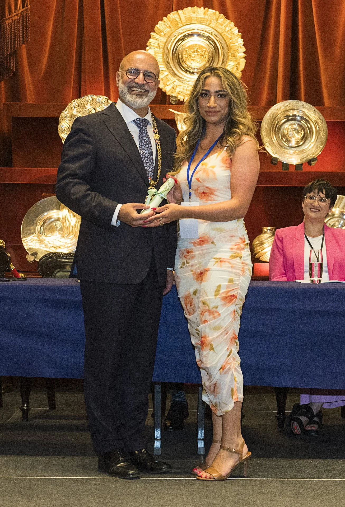 078_NAJ_Awards_June26_JO5_7971LR.jpg