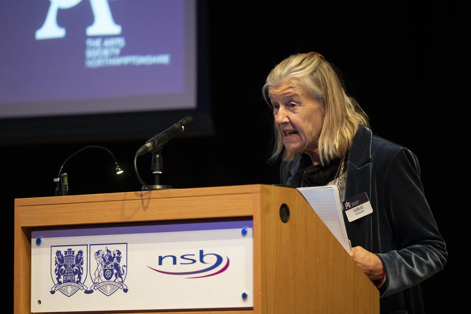 090_TheArtsSociety_NorthantsOct26_JZ8_9144LR.jpg