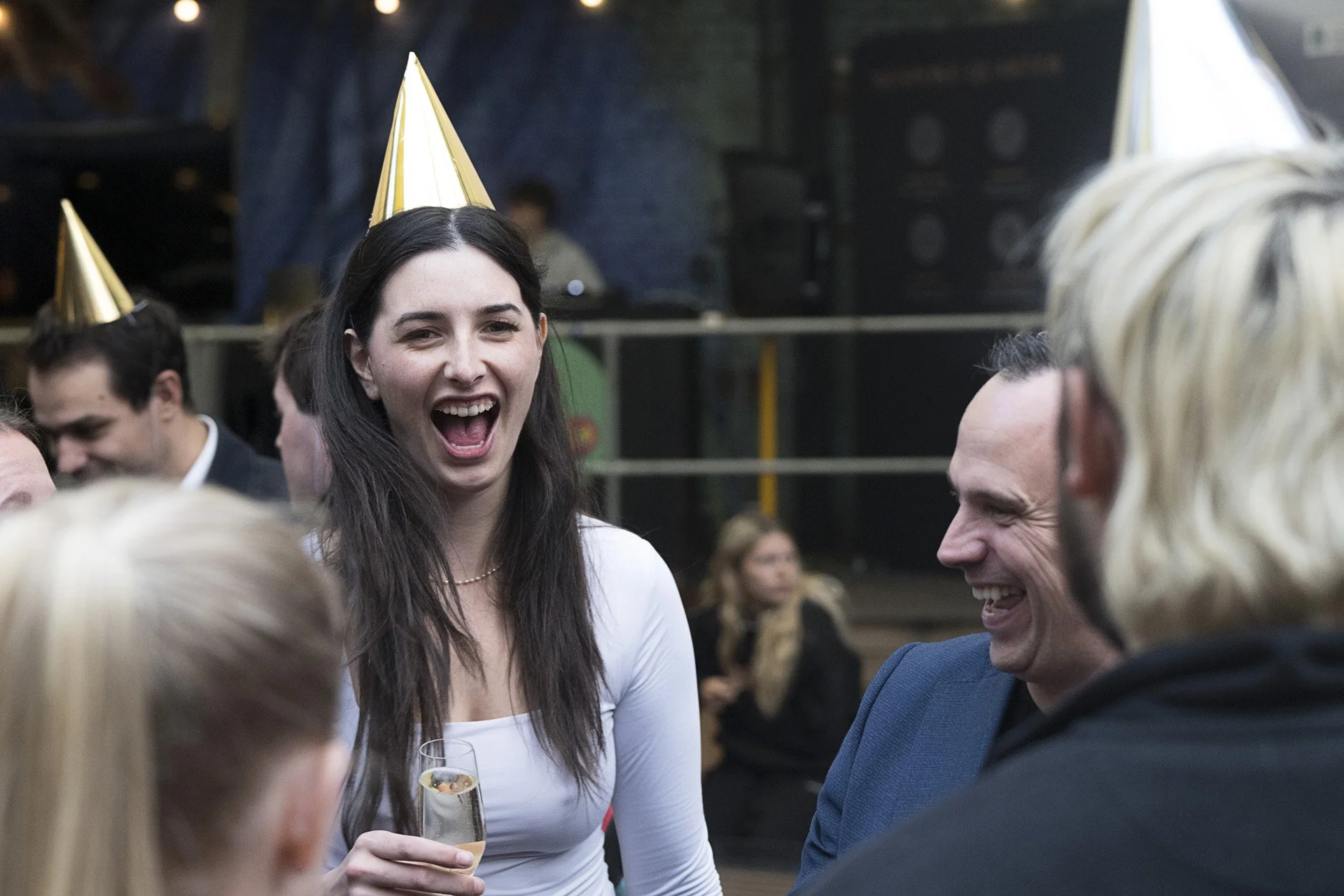 051_BespokeQtr5thYearPartySept26JZ8_5727LR.jpg