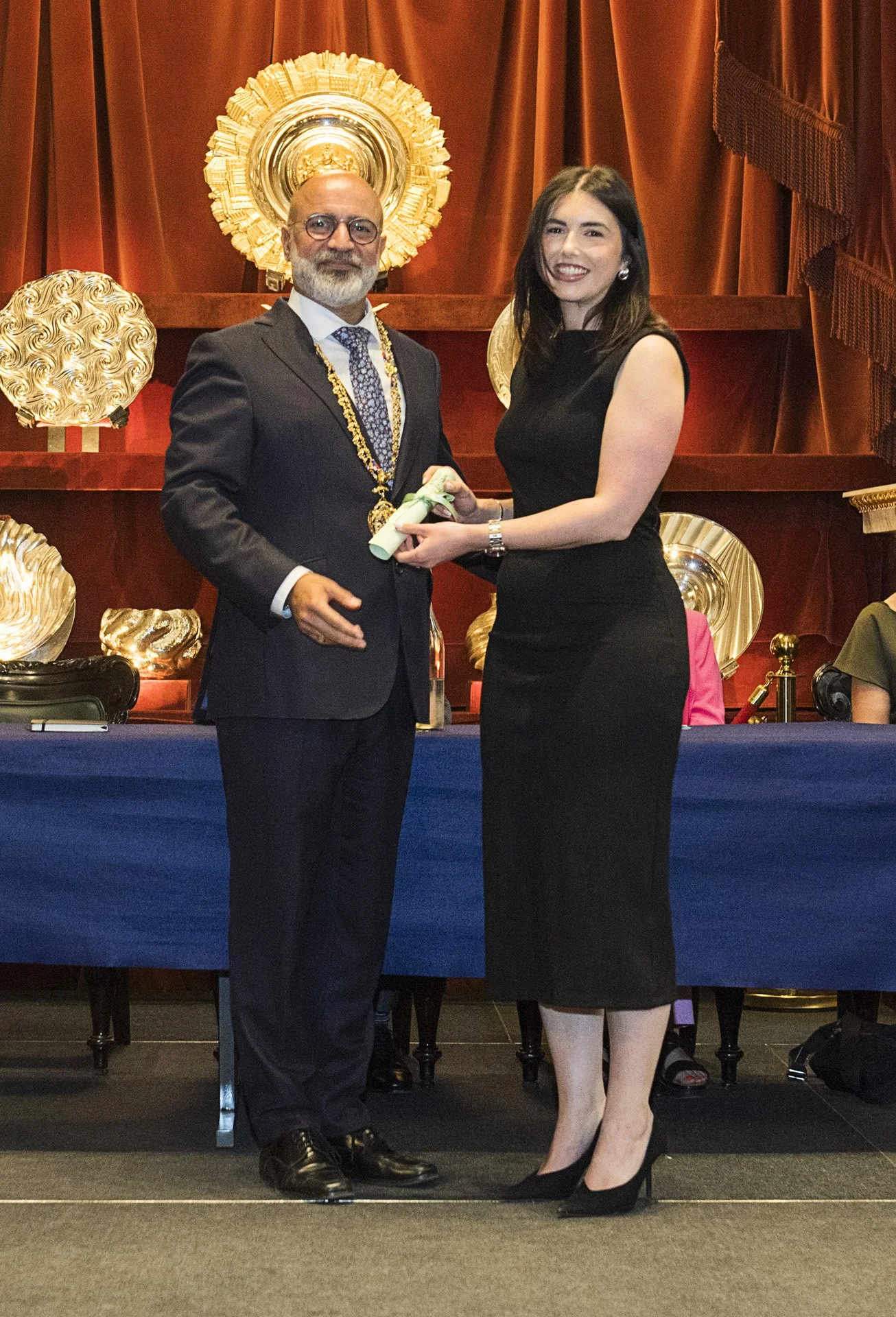 054_NAJ_Awards_June26_JO5_7922LR.jpg