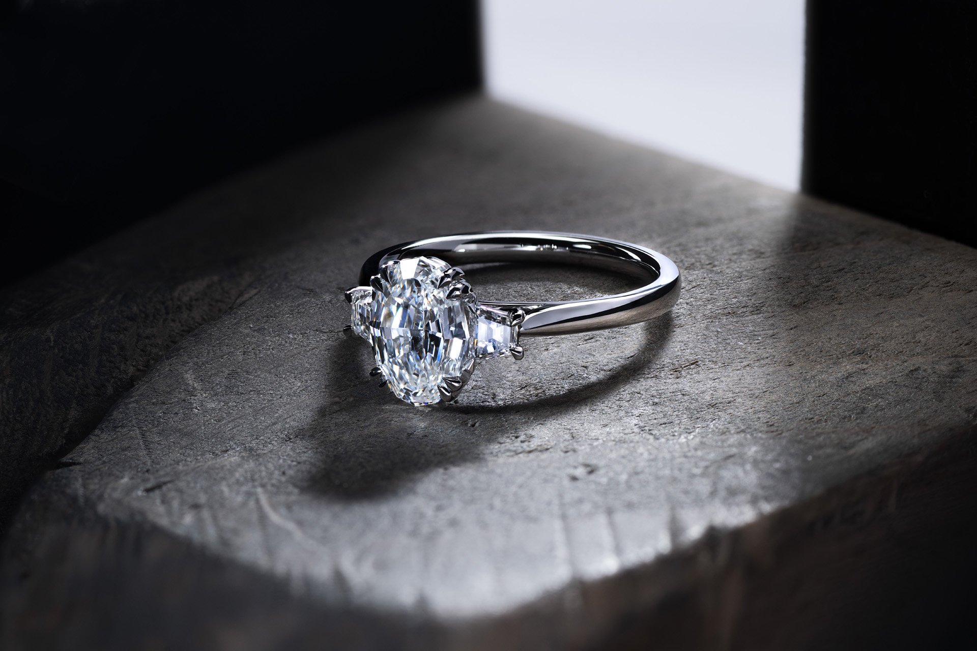 Ring13 12 shot 6LR.jpg