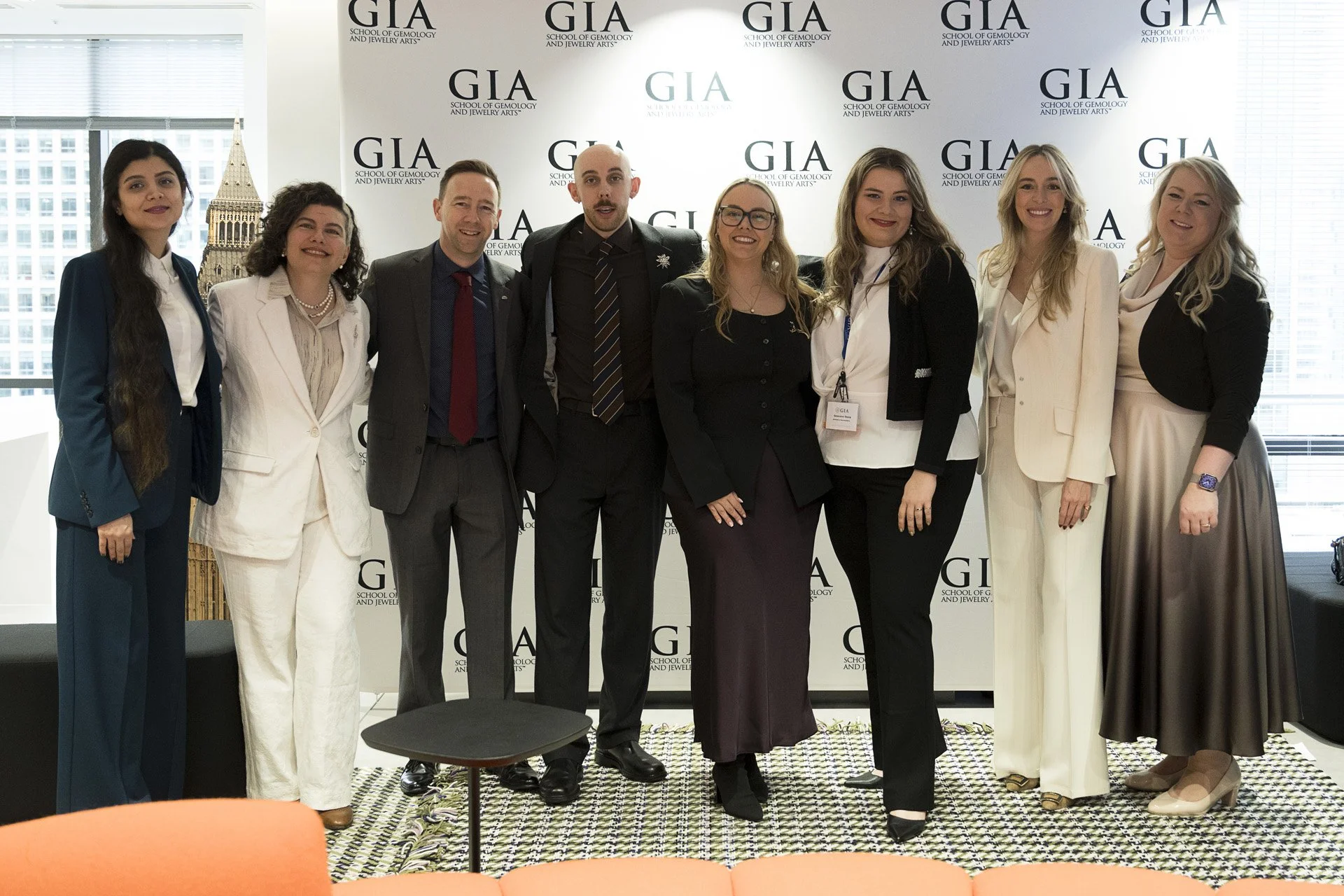 003_GIA_OpeningDayOct26_DSC_0661LR.jpg