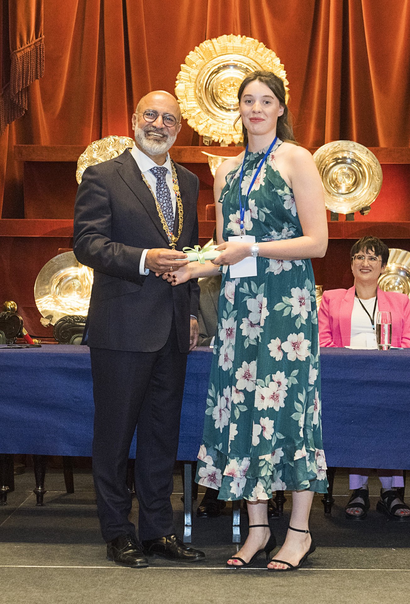 062_NAJ_Awards_June26_JO5_7938LR.jpg