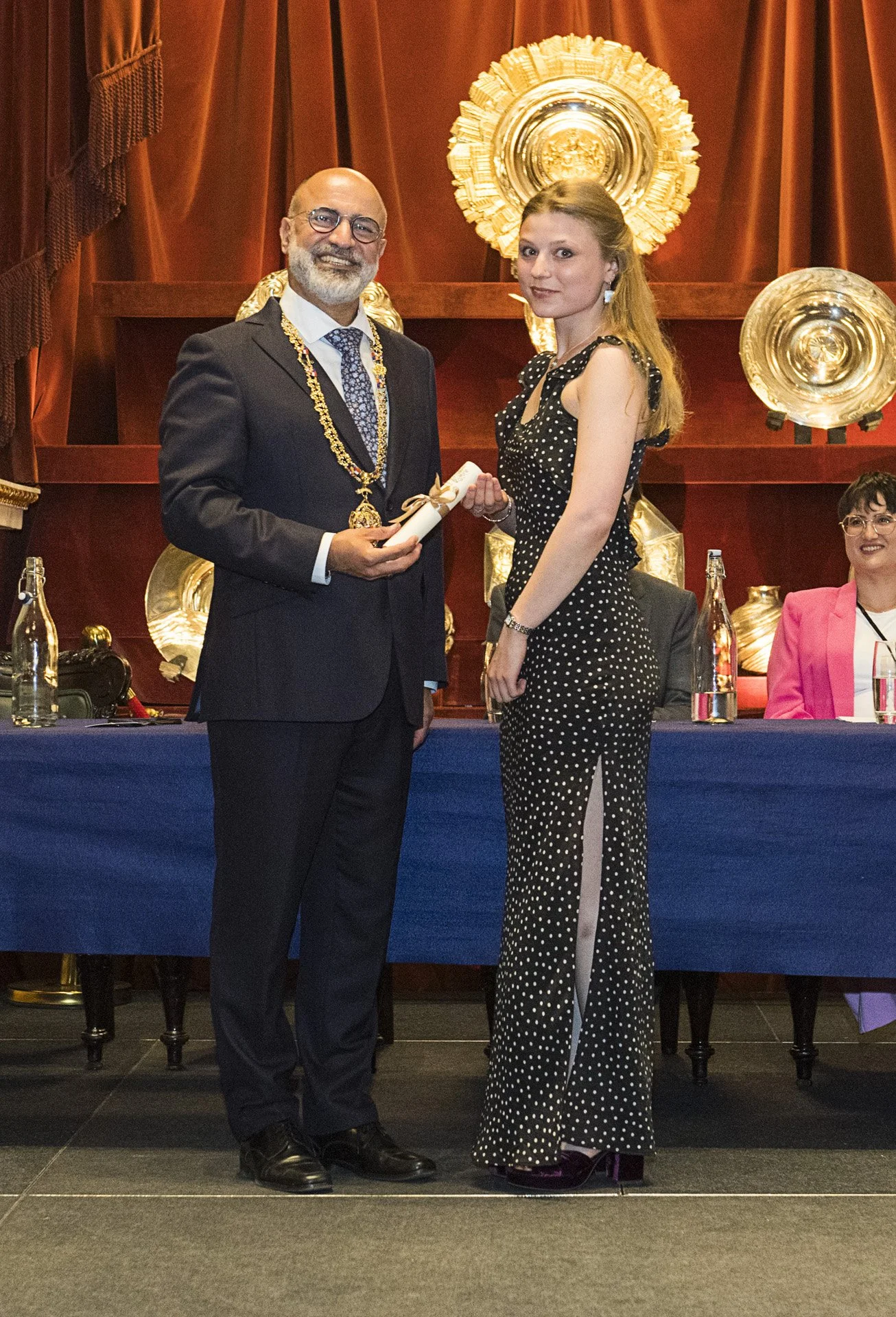 094_NAJ_Awards_June26_JO5_8006LR.jpg