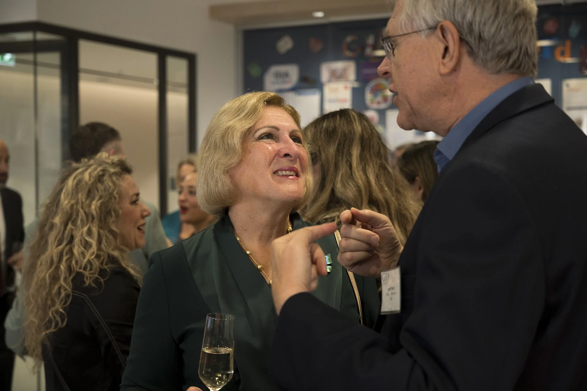 120_GIA_OpeningDayOct26_DSC_0934LR.jpg