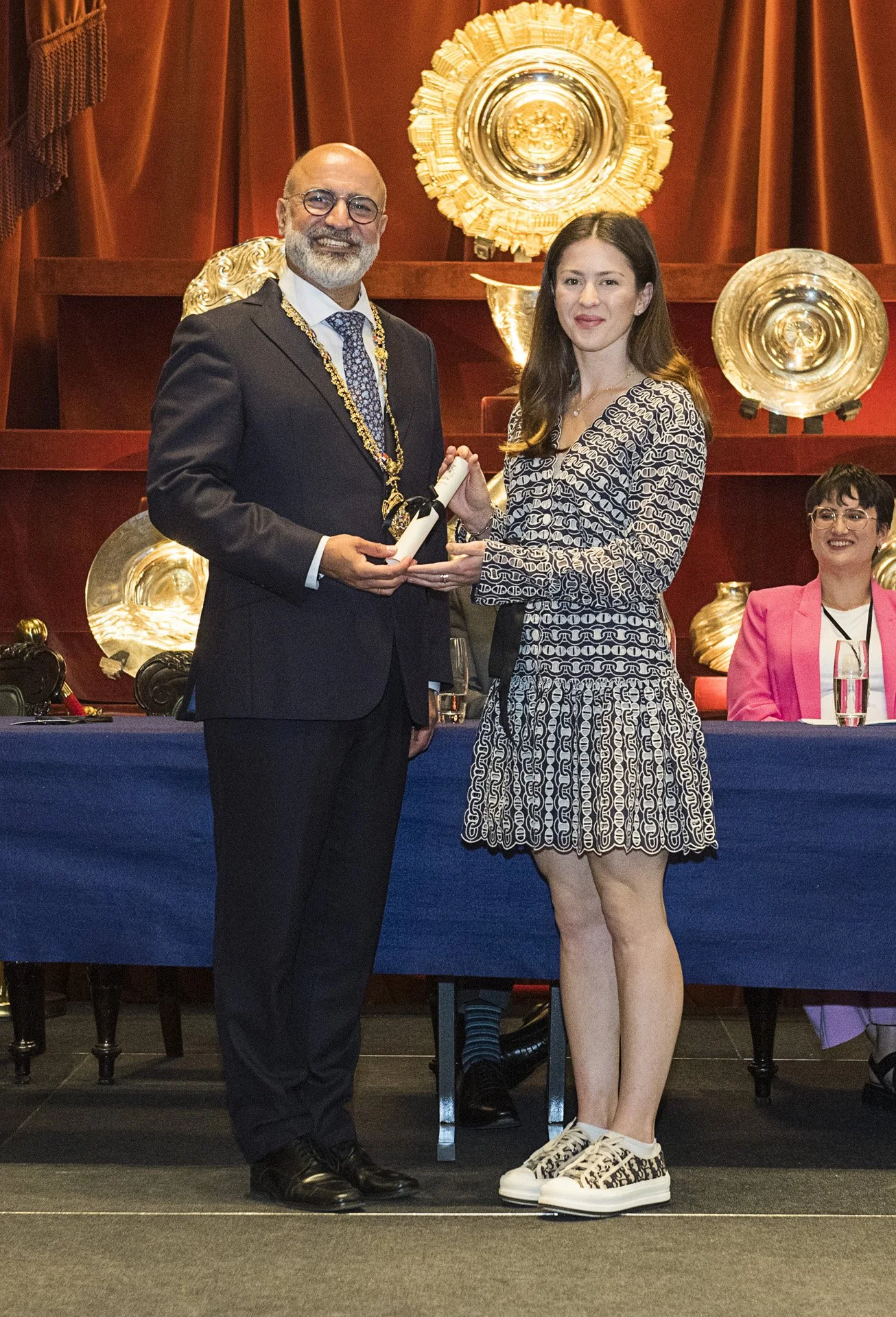 090_NAJ_Awards_June26_JO5_7998LR.jpg