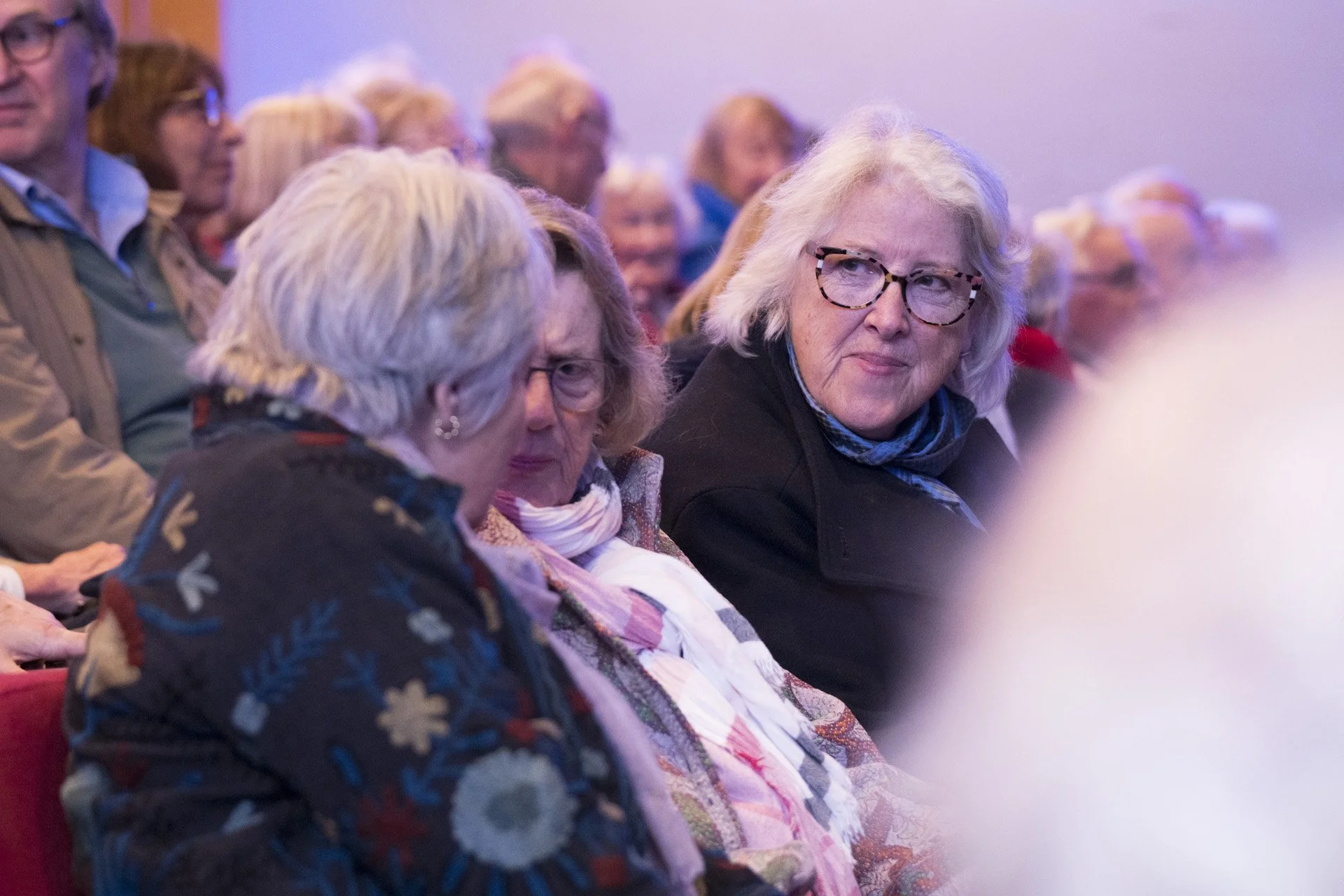 085_TheArtsSociety_NorthantsOct26_JZ8_9132LR.jpg