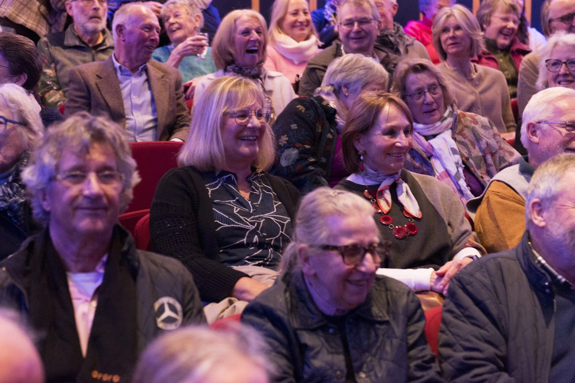 069_TheArtsSociety_NorthantsOct26_JO5_9492LR.jpg