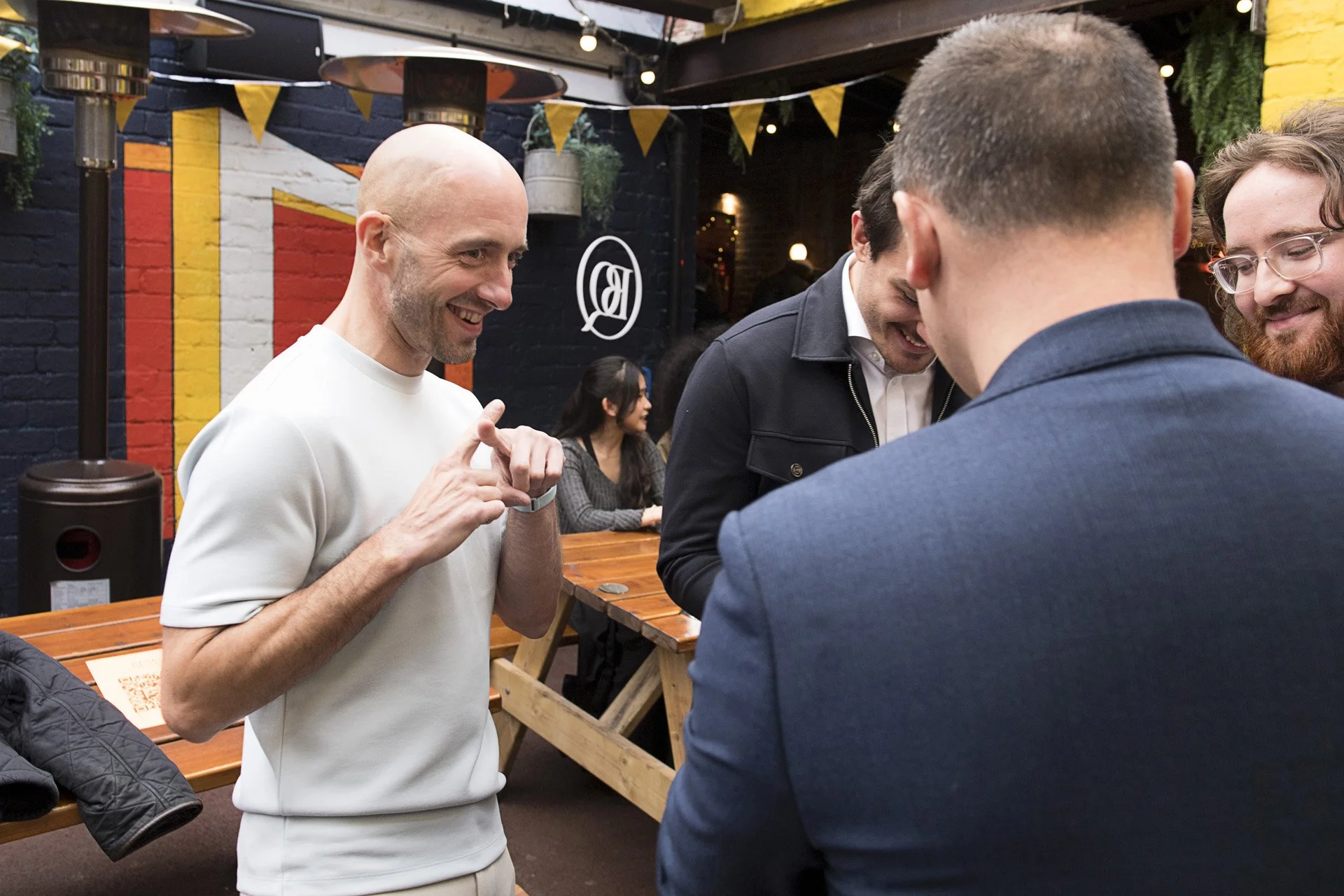 114_BespokeQtr5thYearPartySept26JO5_8999LR.jpg