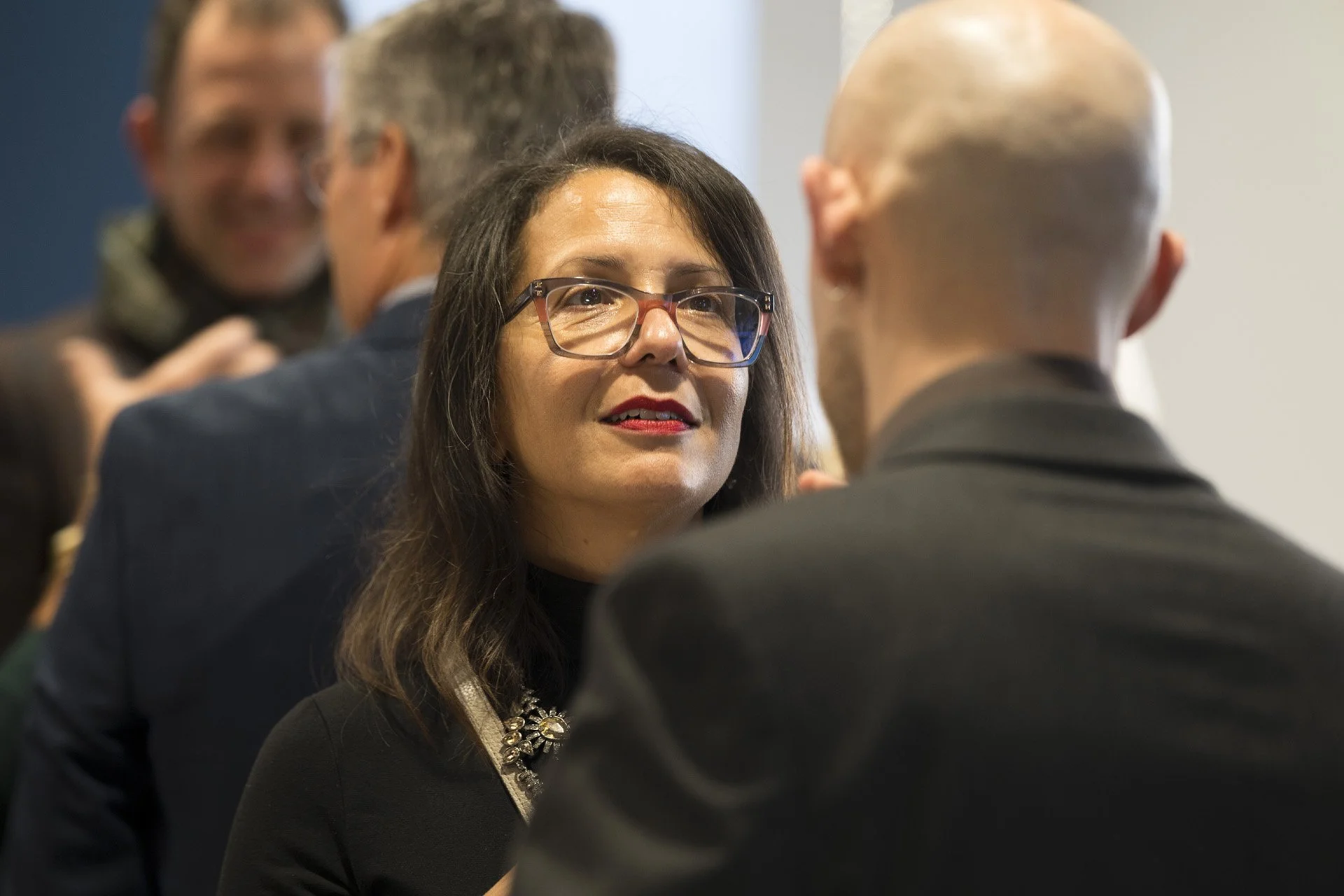 156_GIA_OpeningDayOct26_DSC_1021LR.jpg