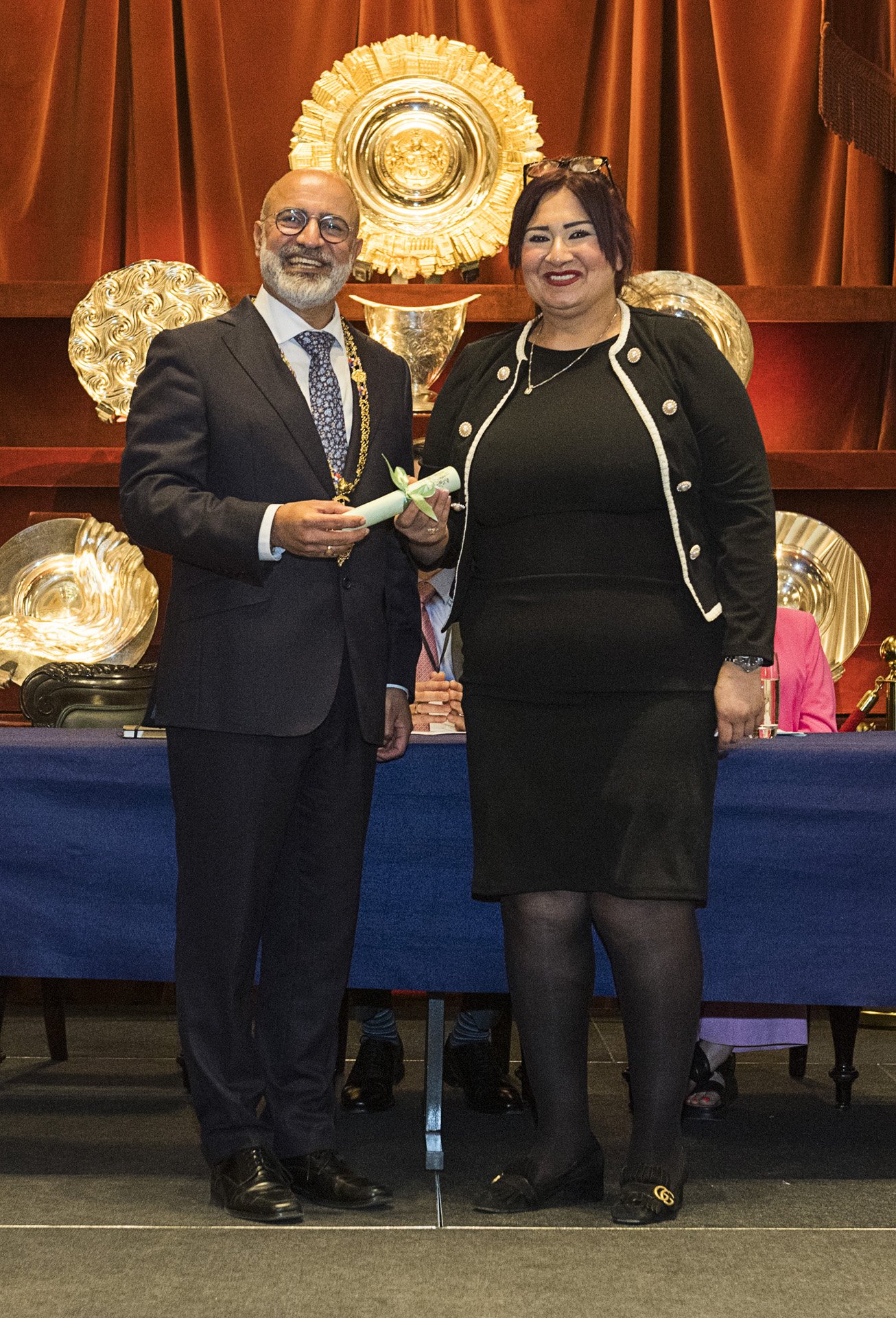 068_NAJ_Awards_June26_JO5_7950LR.jpg