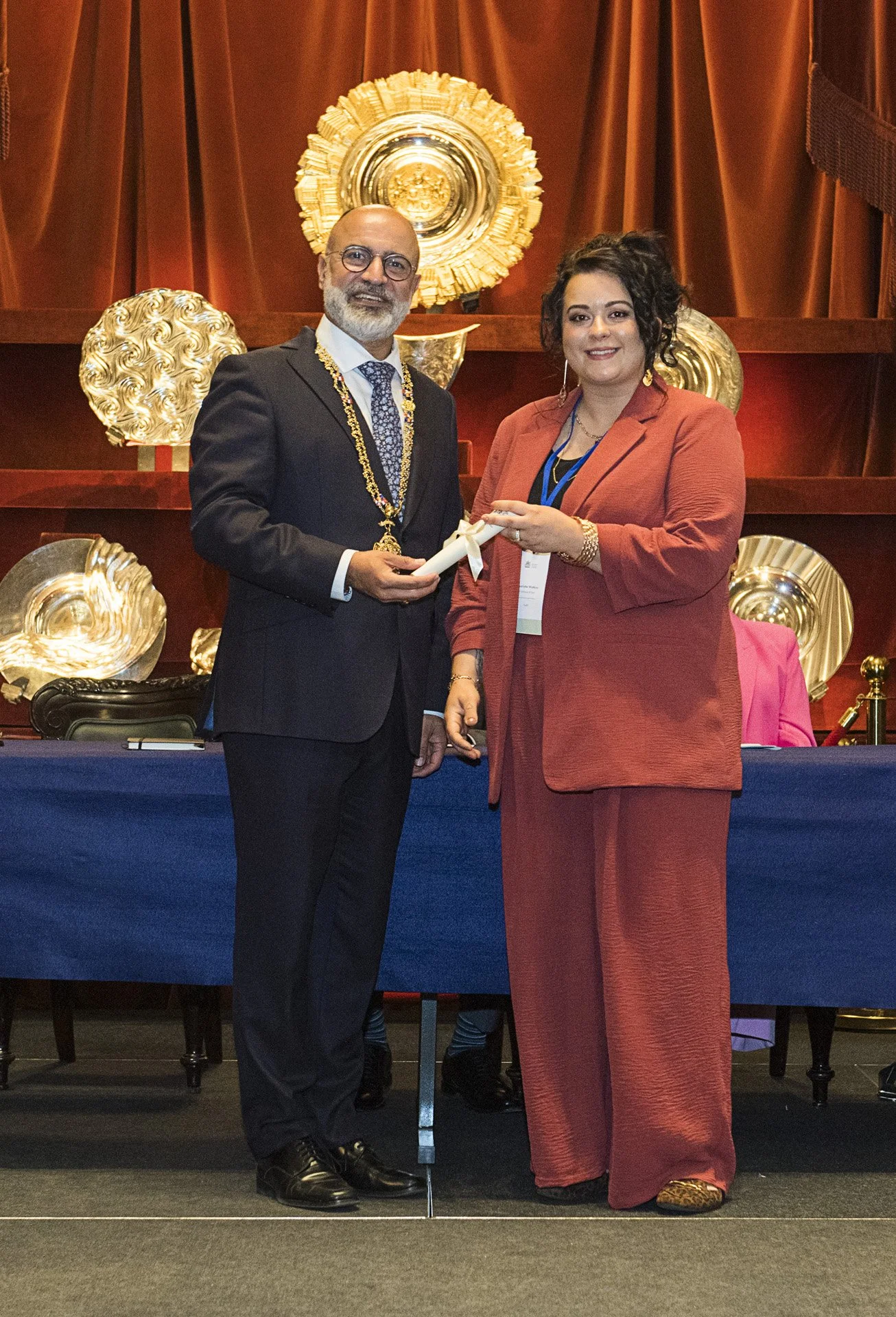 088_NAJ_Awards_June26_JO5_7993LR.jpg