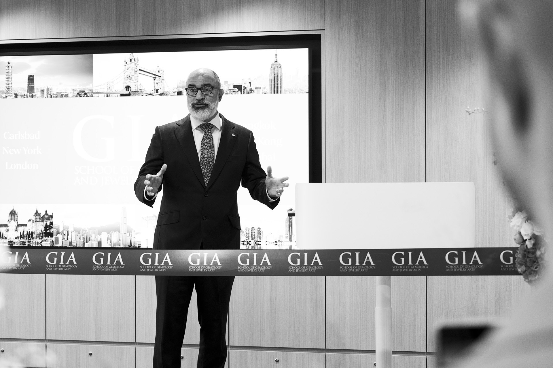 101_GIA_OpeningDayOct26_DSC_0869LR.jpg