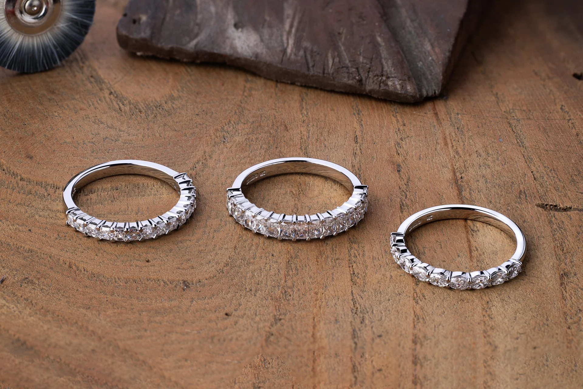 Group06 3 rings 12 5LR.jpg