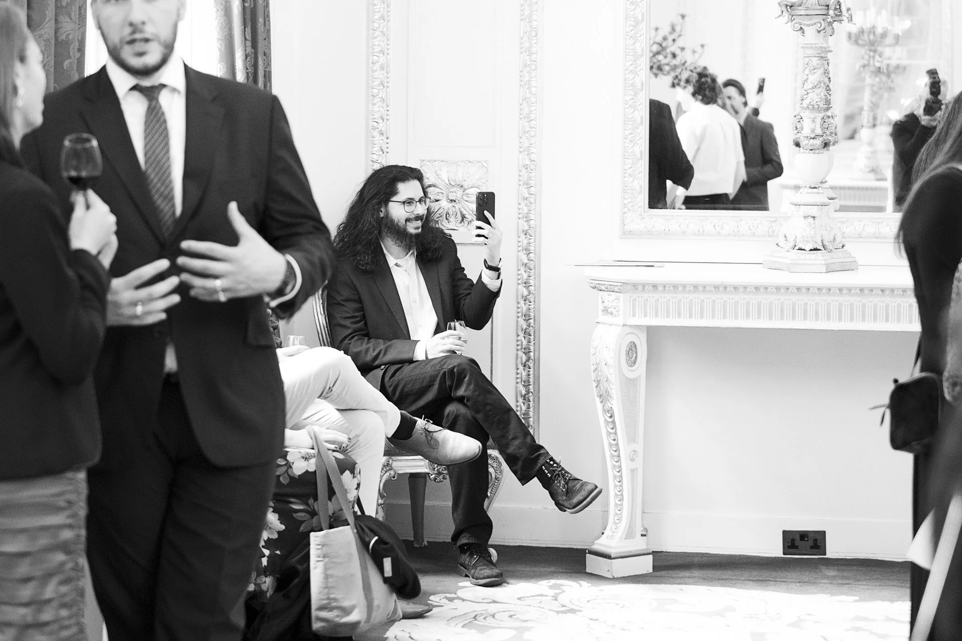 135_NAJ_Awards_June26_JZ8_1425LR.jpg