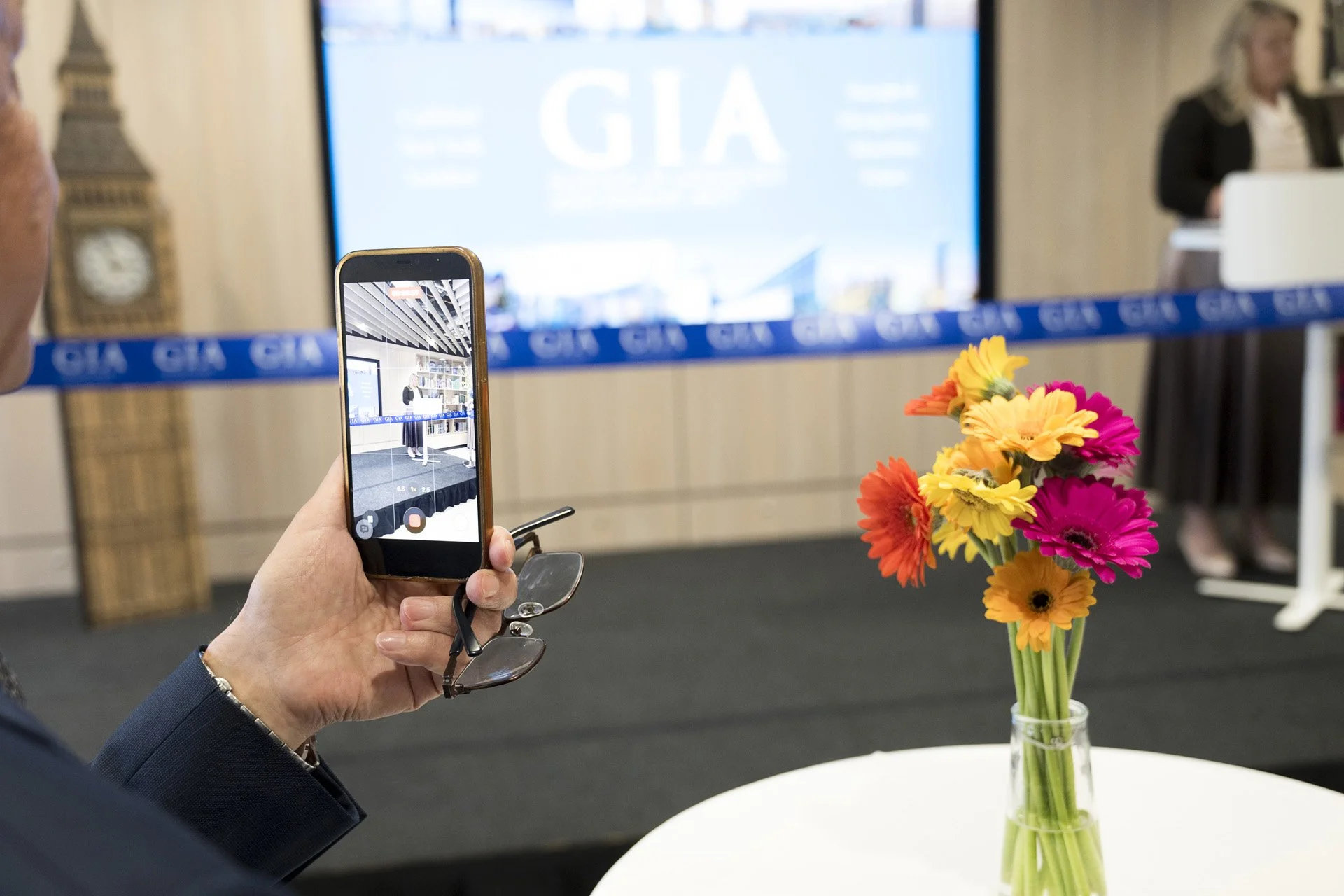 058_GIA_OpeningDayOct26_DSC_0836LR.jpg