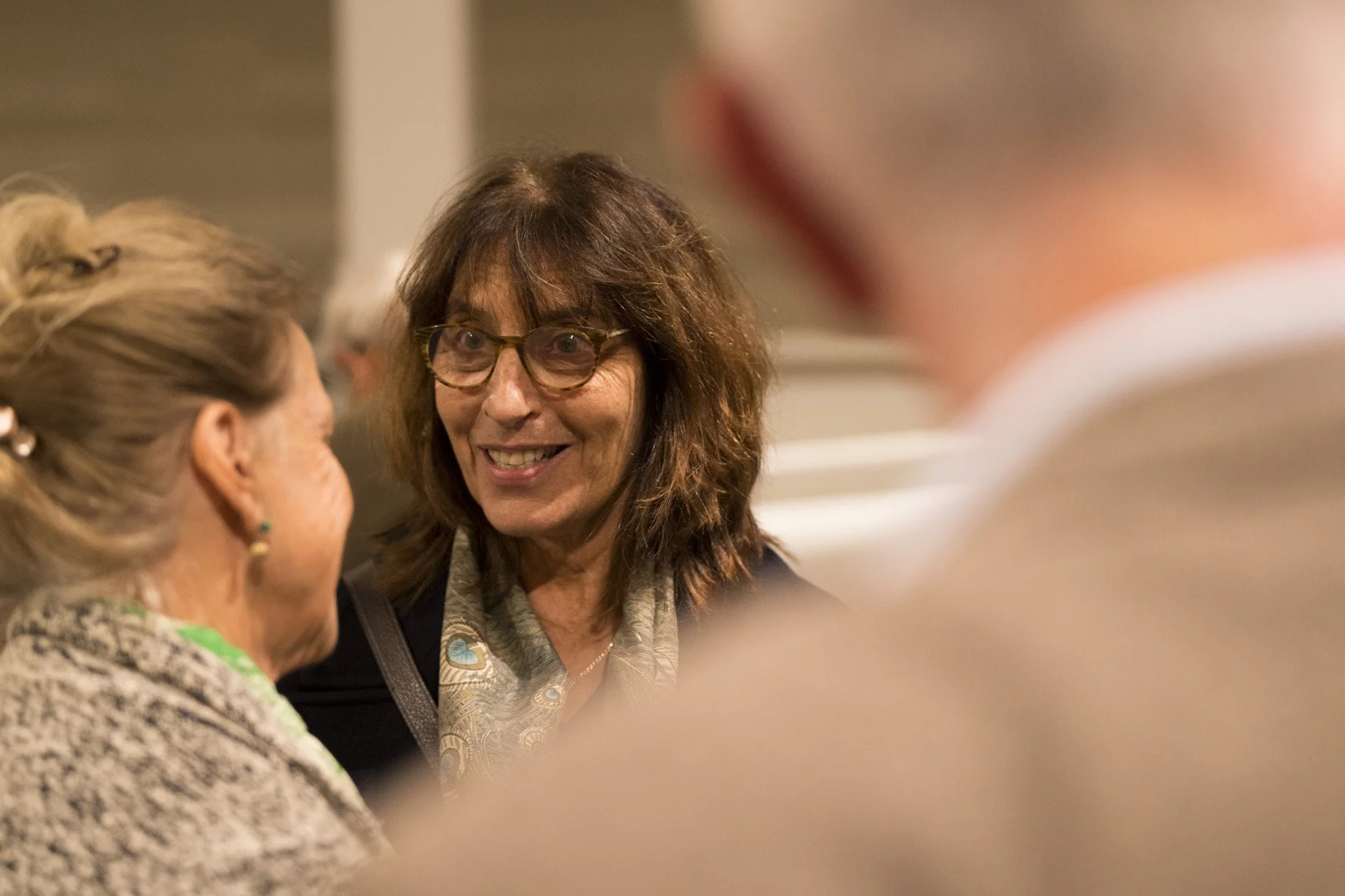 044_TheArtsSociety_NorthantsOct26_JZ8_9058LR.jpg