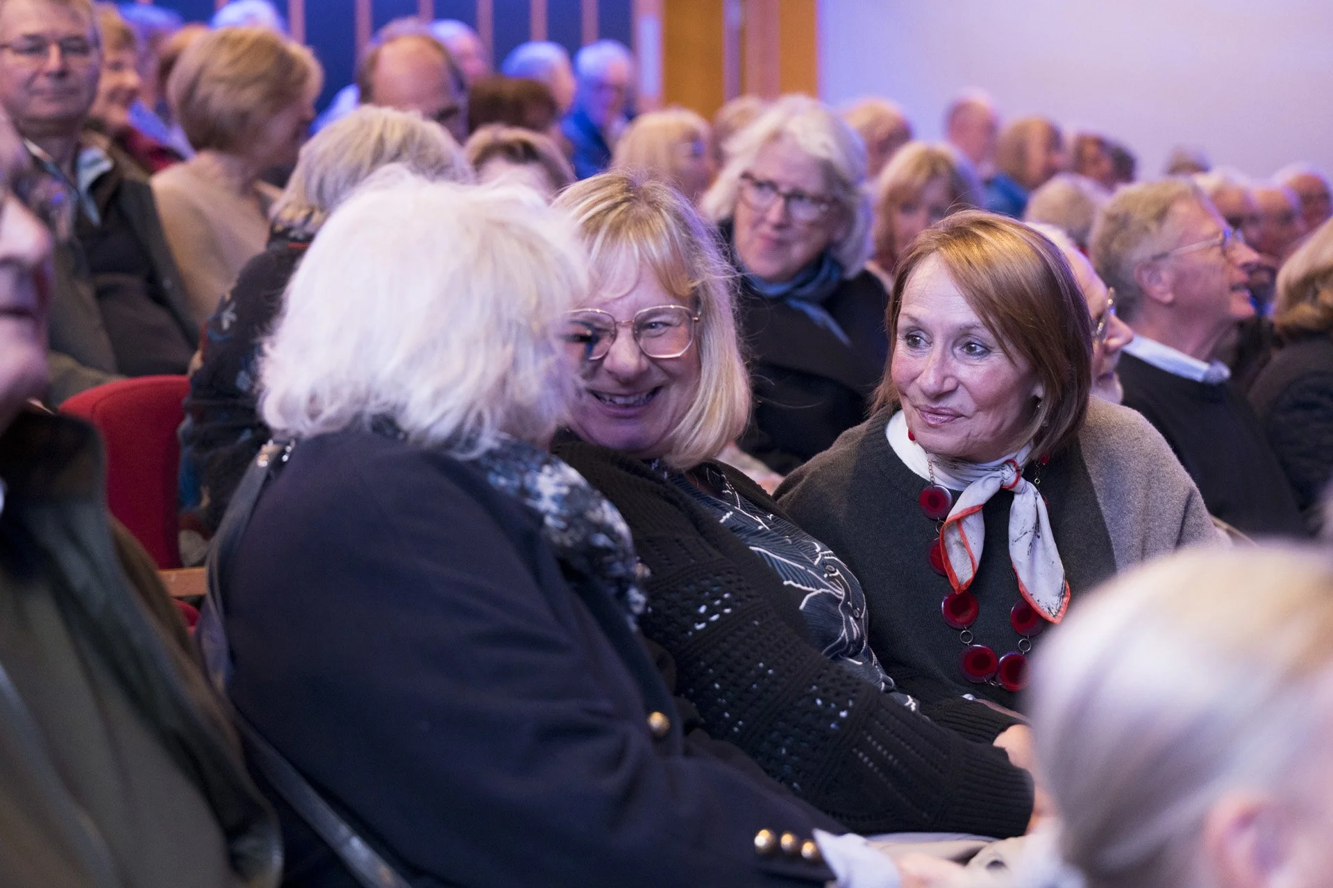 081_TheArtsSociety_NorthantsOct26_JZ8_9125LR.jpg