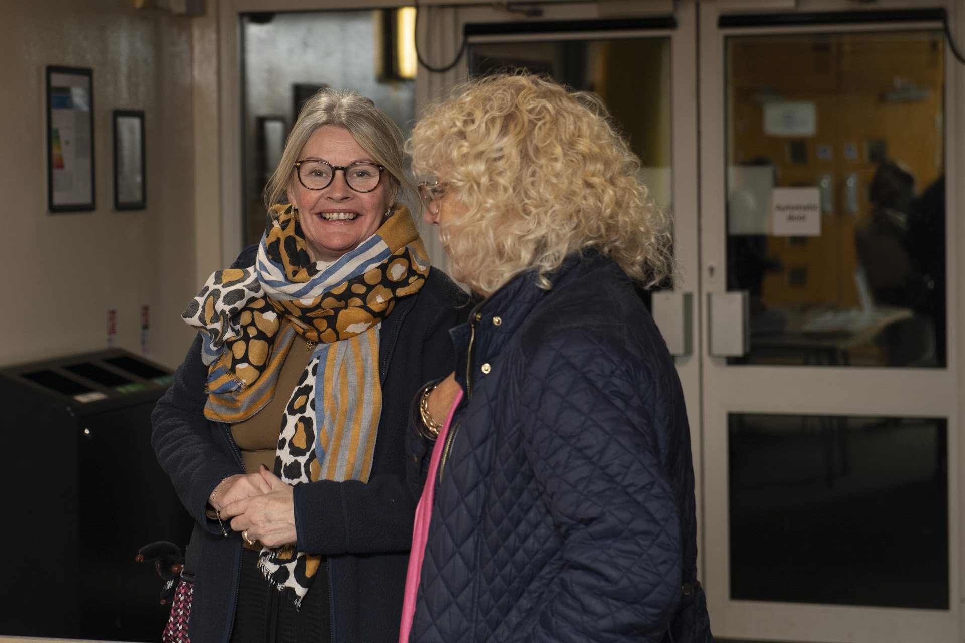 010_TheArtsSociety_NorthantsOct26_JO5_9467LR.jpg