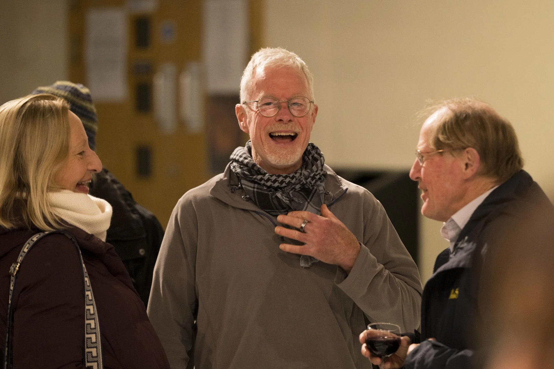 054_TheArtsSociety_NorthantsOct26_JZ8_9075LR.jpg