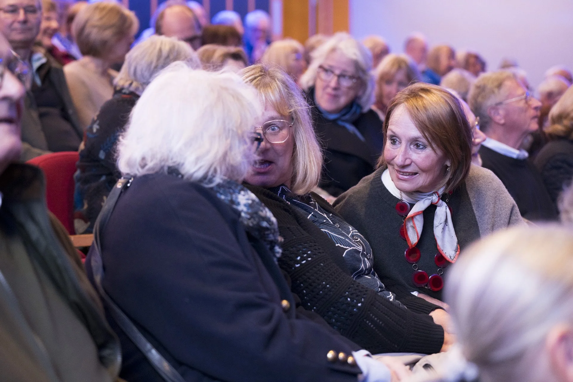 082_TheArtsSociety_NorthantsOct26_JZ8_9126LR.jpg