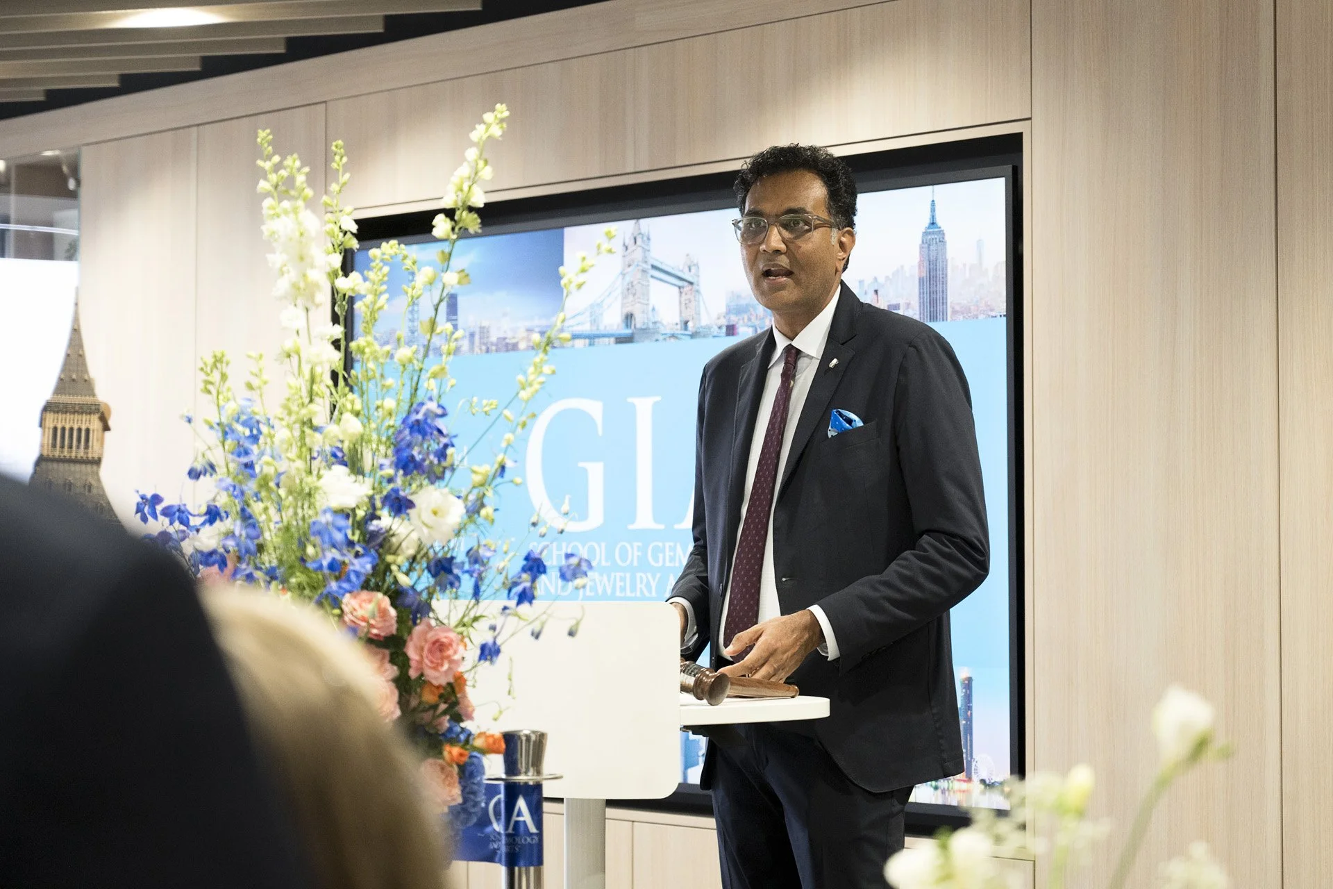 072_GIA_OpeningDayOct26_DSC_0847LR.jpg