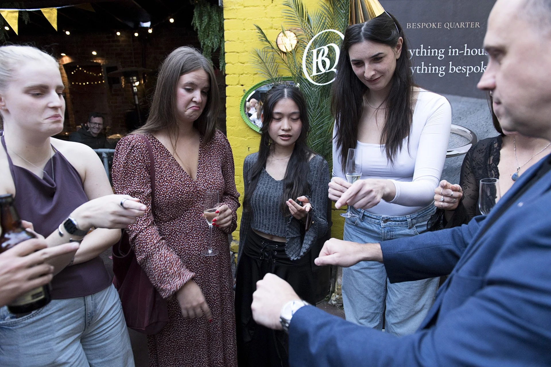 037_BespokeQtr5thYearPartySept26JO5_8871LR.jpg