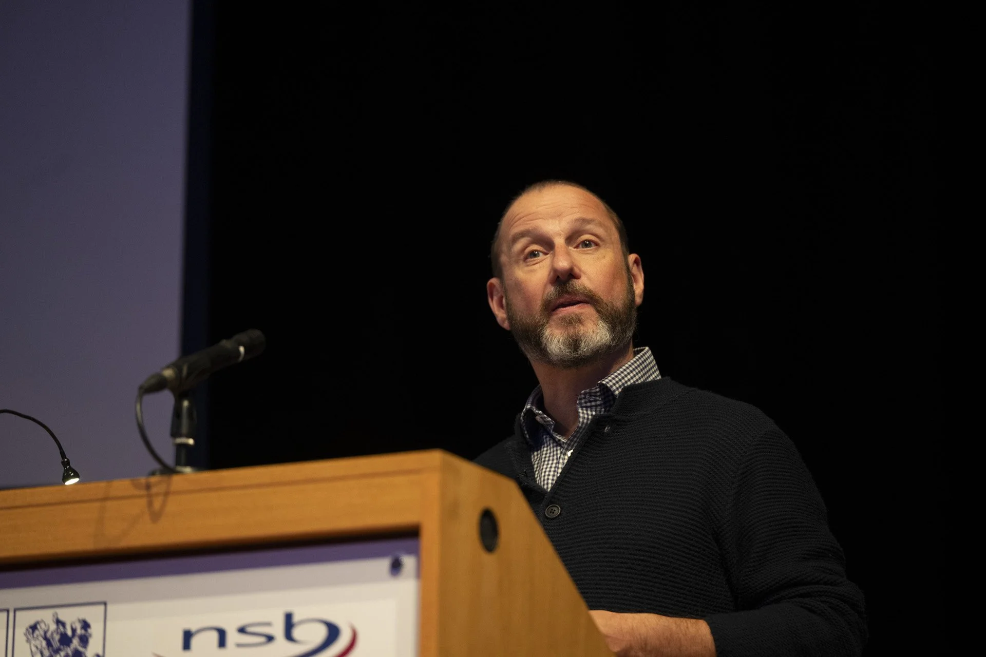 104_TheArtsSociety_NorthantsOct26_JZ8_9160LR.jpg