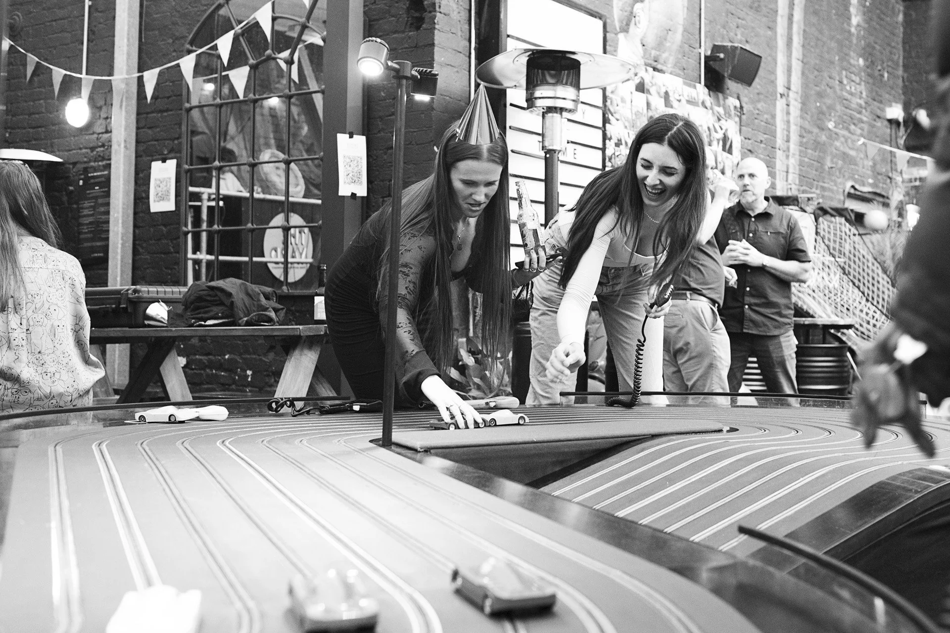 145_BespokeQtr5thYearPartySept26JO5_9034LR.jpg