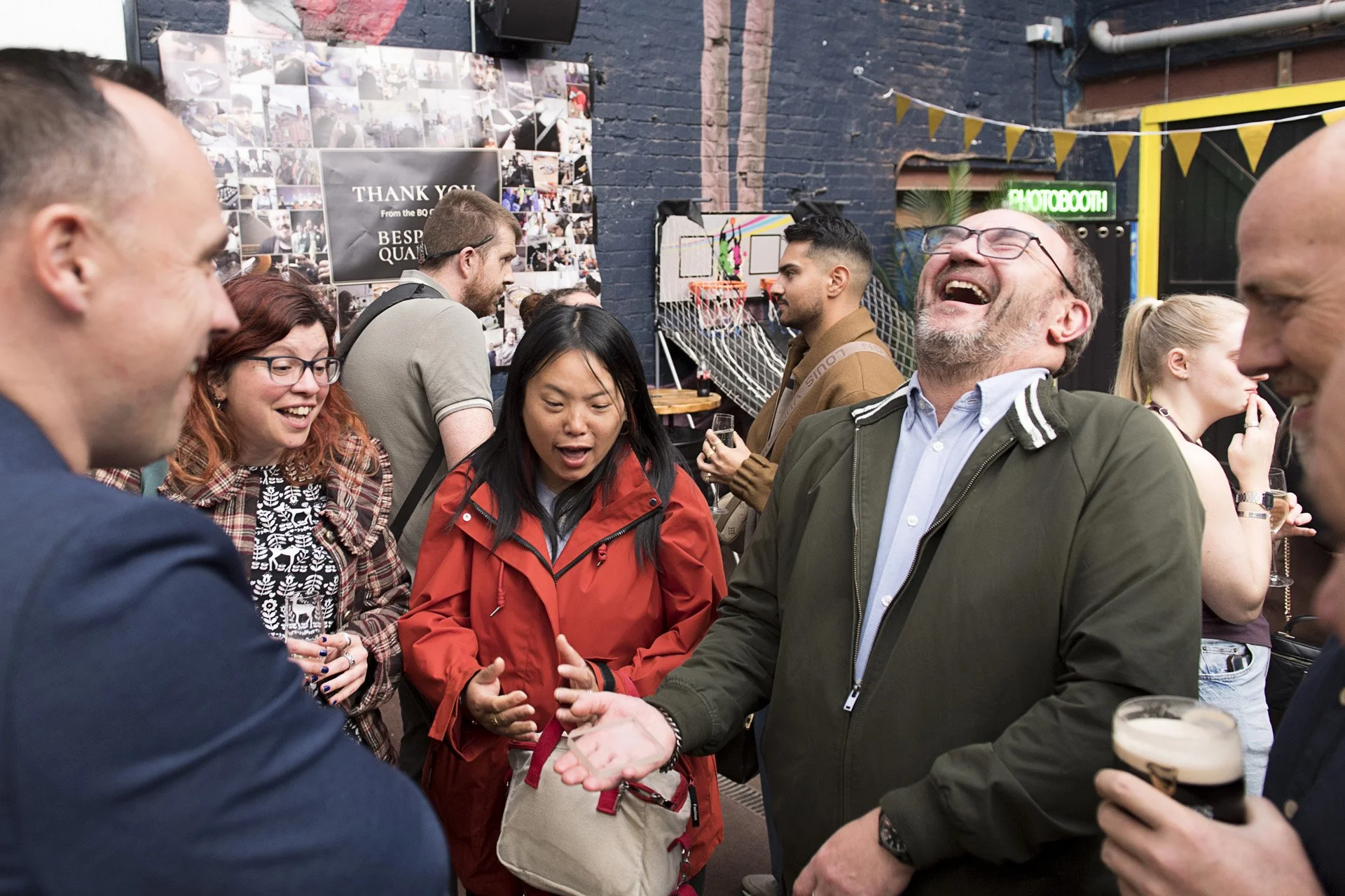 086_BespokeQtr5thYearPartySept26JO5_8949LR.jpg