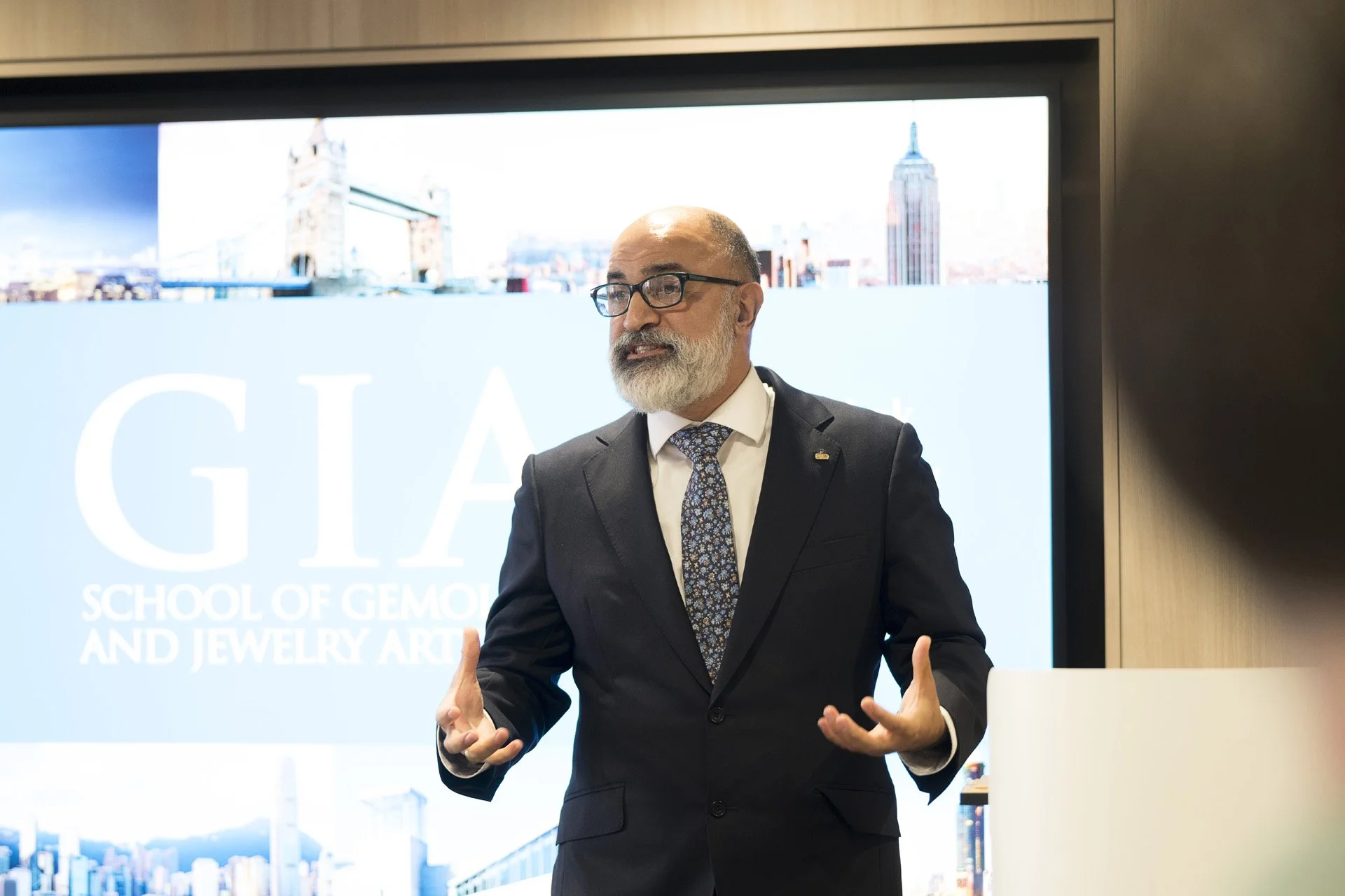 104_GIA_OpeningDayOct26_JZ8_8103LR.jpg