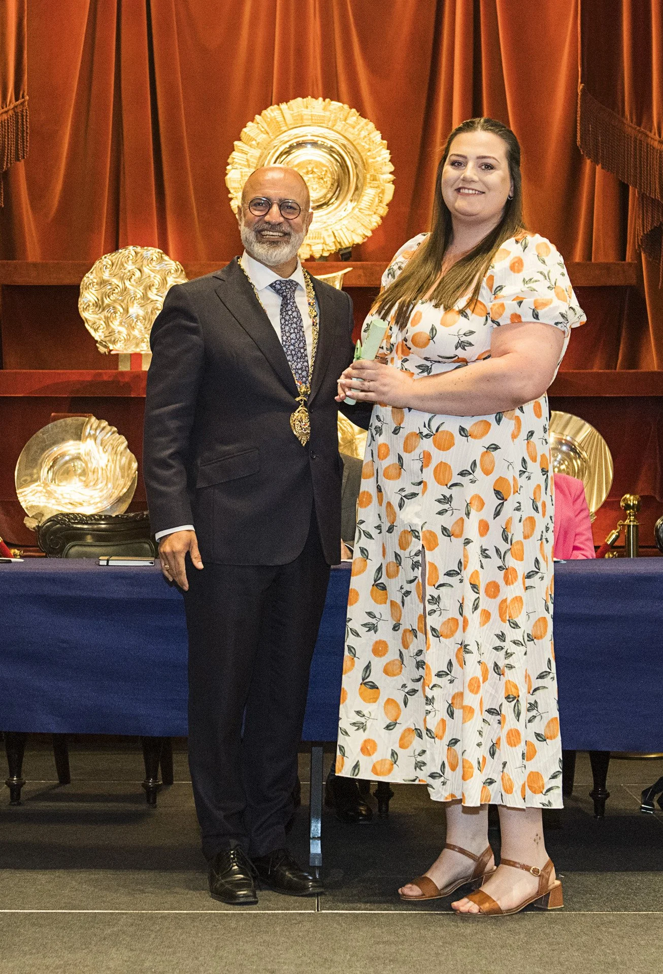 034_NAJ_Awards_June26_JO5_7878LR.jpg