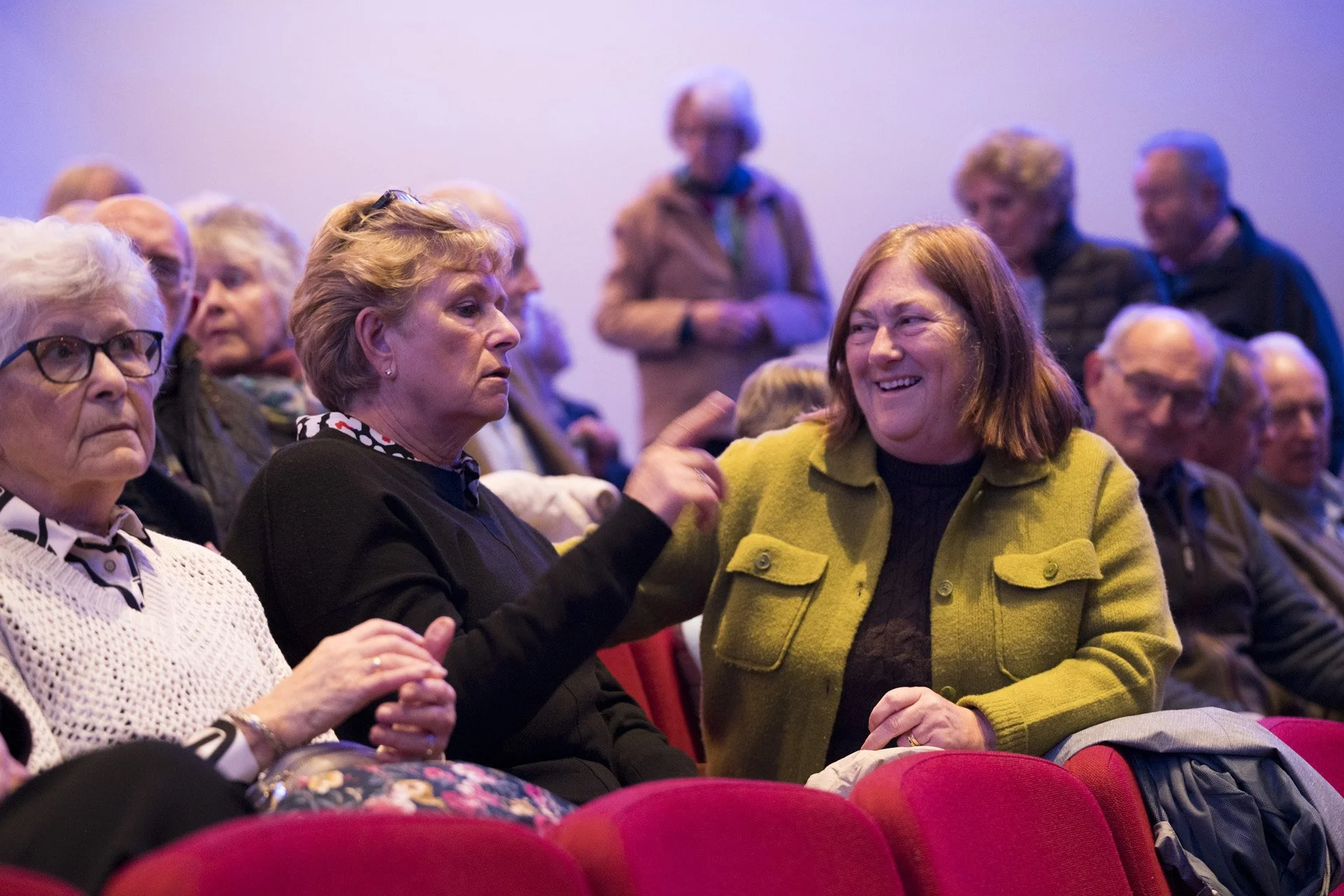 074_TheArtsSociety_NorthantsOct26_JZ8_9104LR.jpg