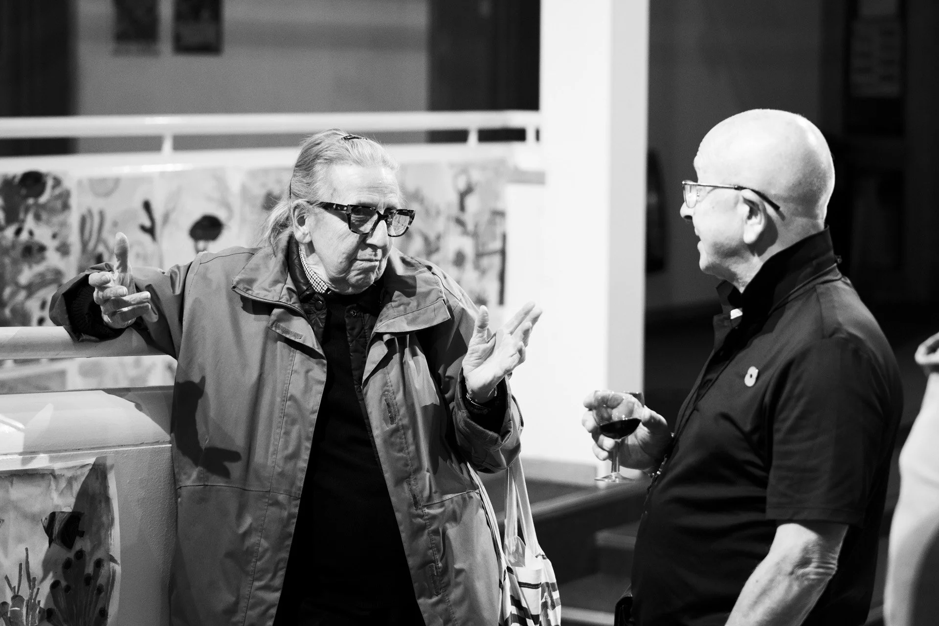 040_TheArtsSociety_NorthantsOct26_JZ8_9051LR.jpg