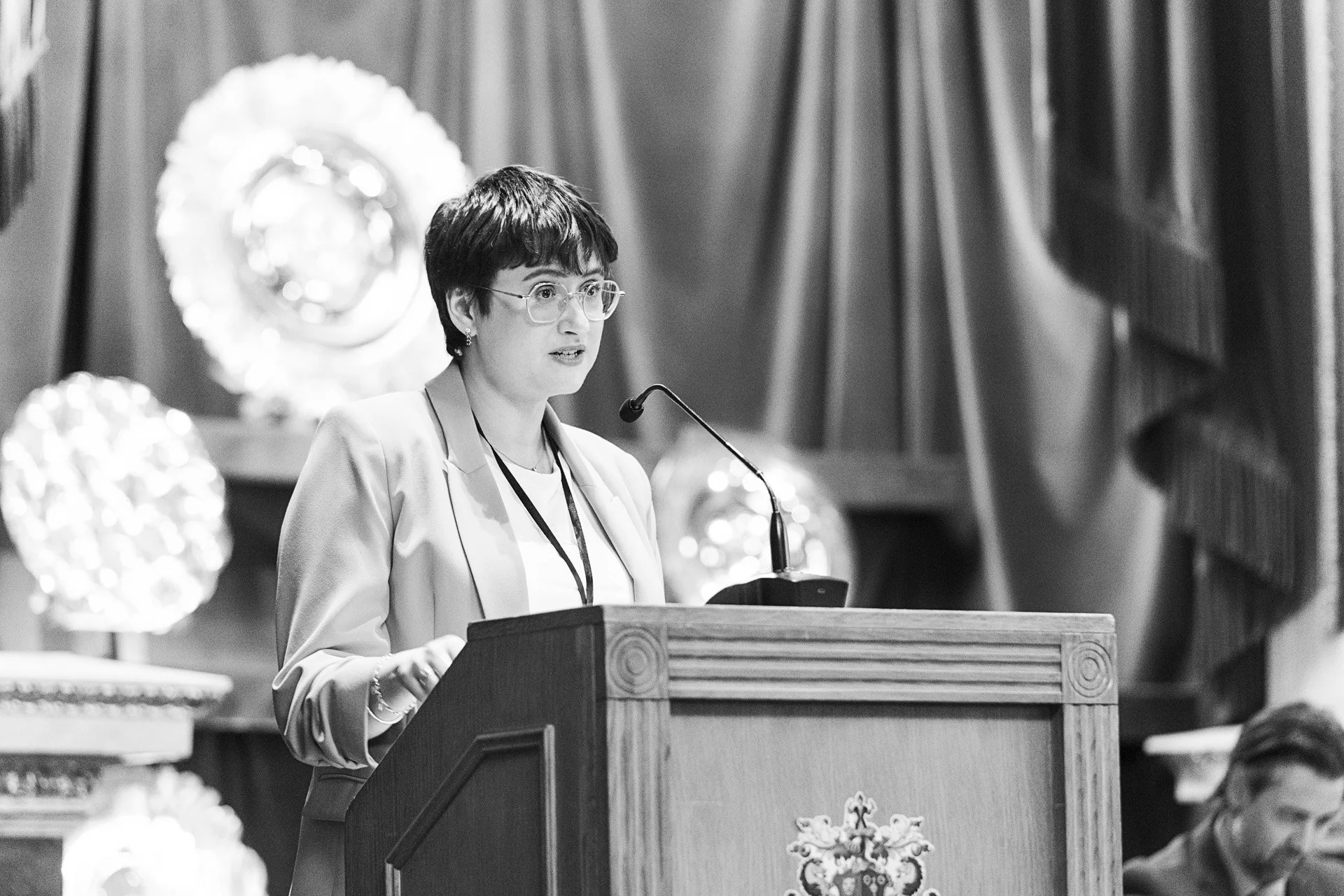 113_NAJ_Awards_June26_JZ8_1368LR.jpg