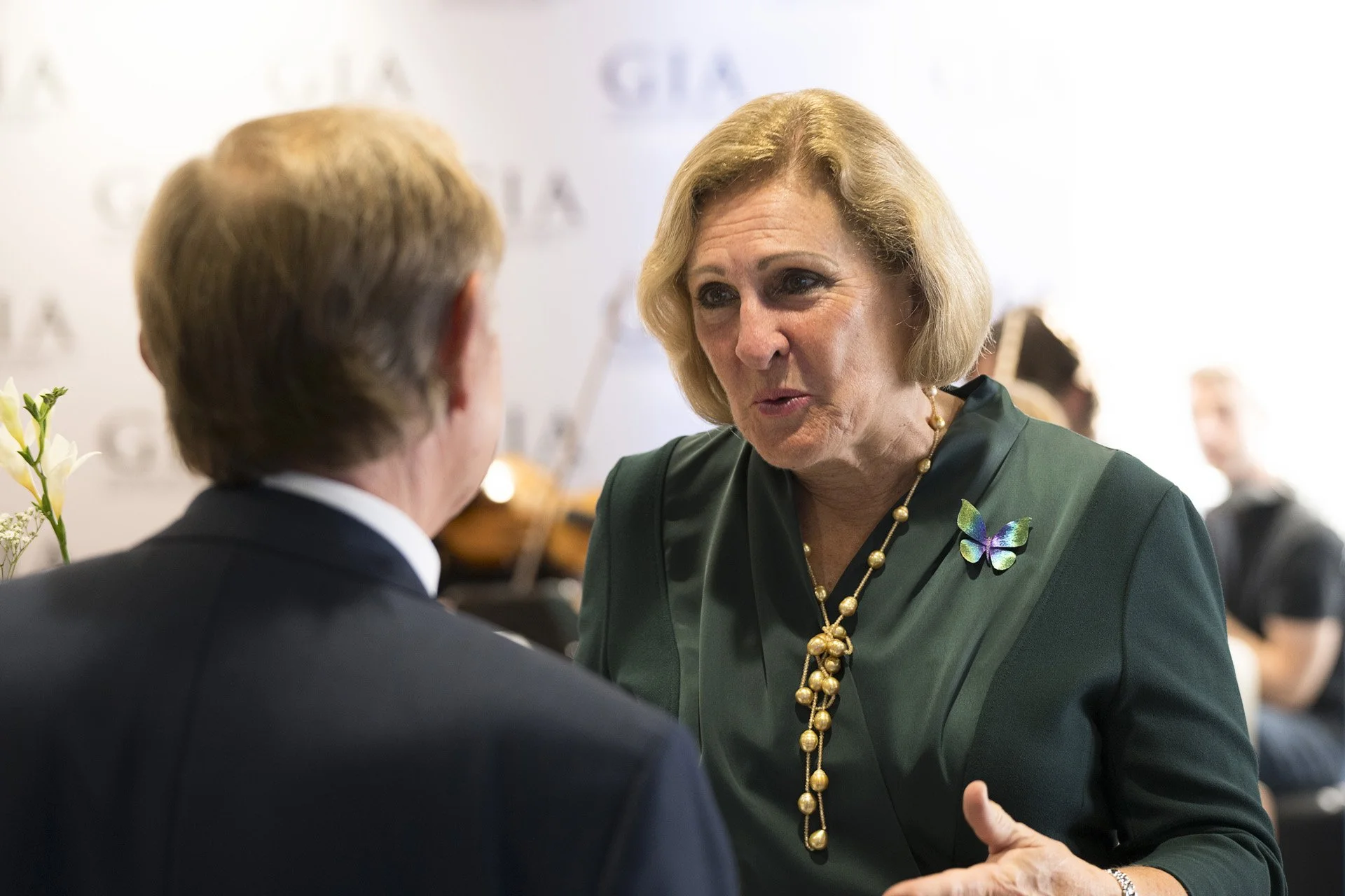 128_GIA_OpeningDayOct26_DSC_0969LR.jpg