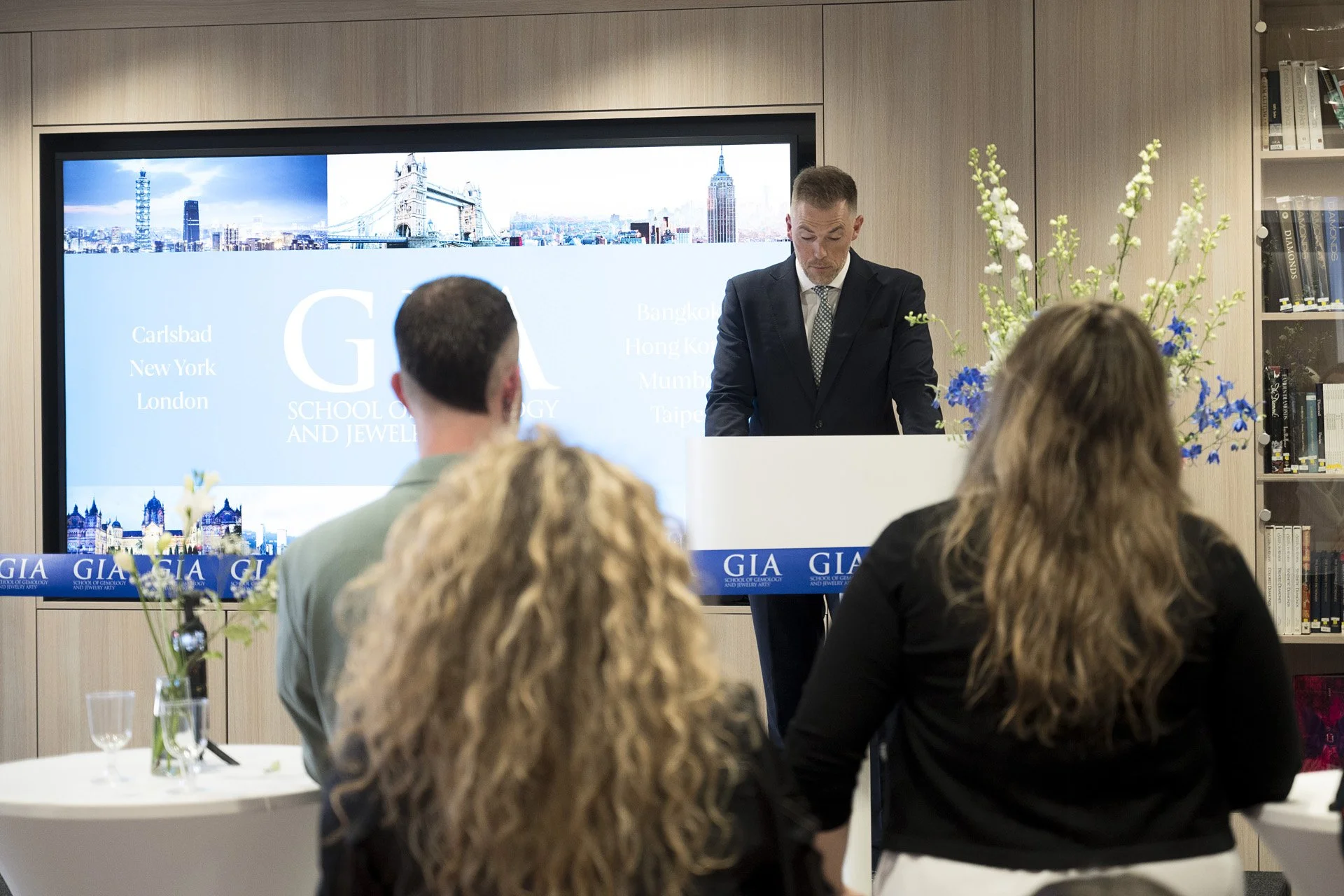 089_GIA_OpeningDayOct26_DSC_0860LR.jpg