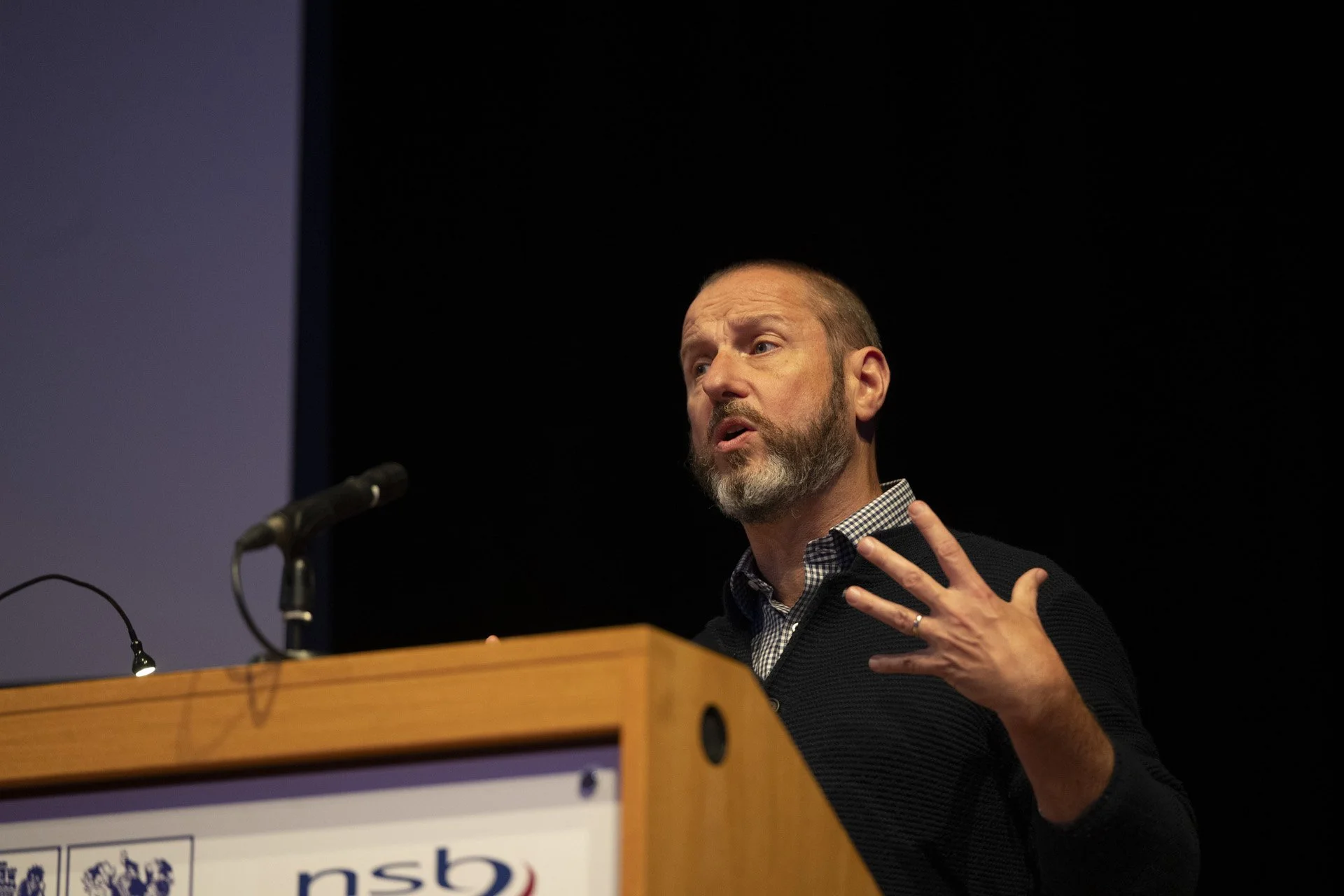 105_TheArtsSociety_NorthantsOct26_JZ8_9162LR.jpg