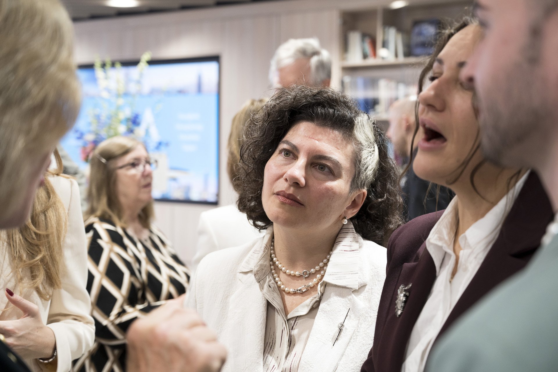 050_GIA_OpeningDayOct26_DSC_0819LR.jpg