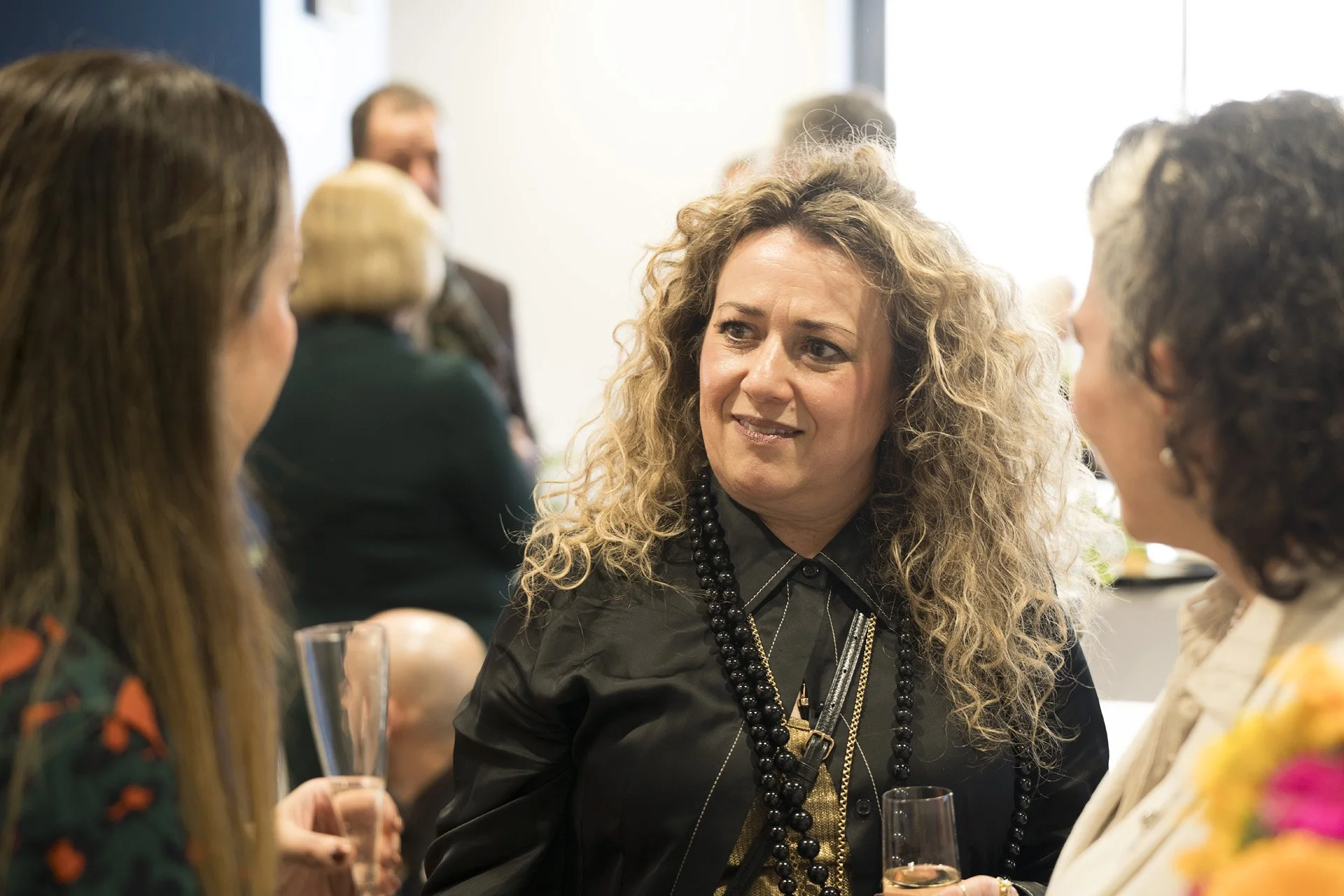 164_GIA_OpeningDayOct26_DSC_1071LR.jpg