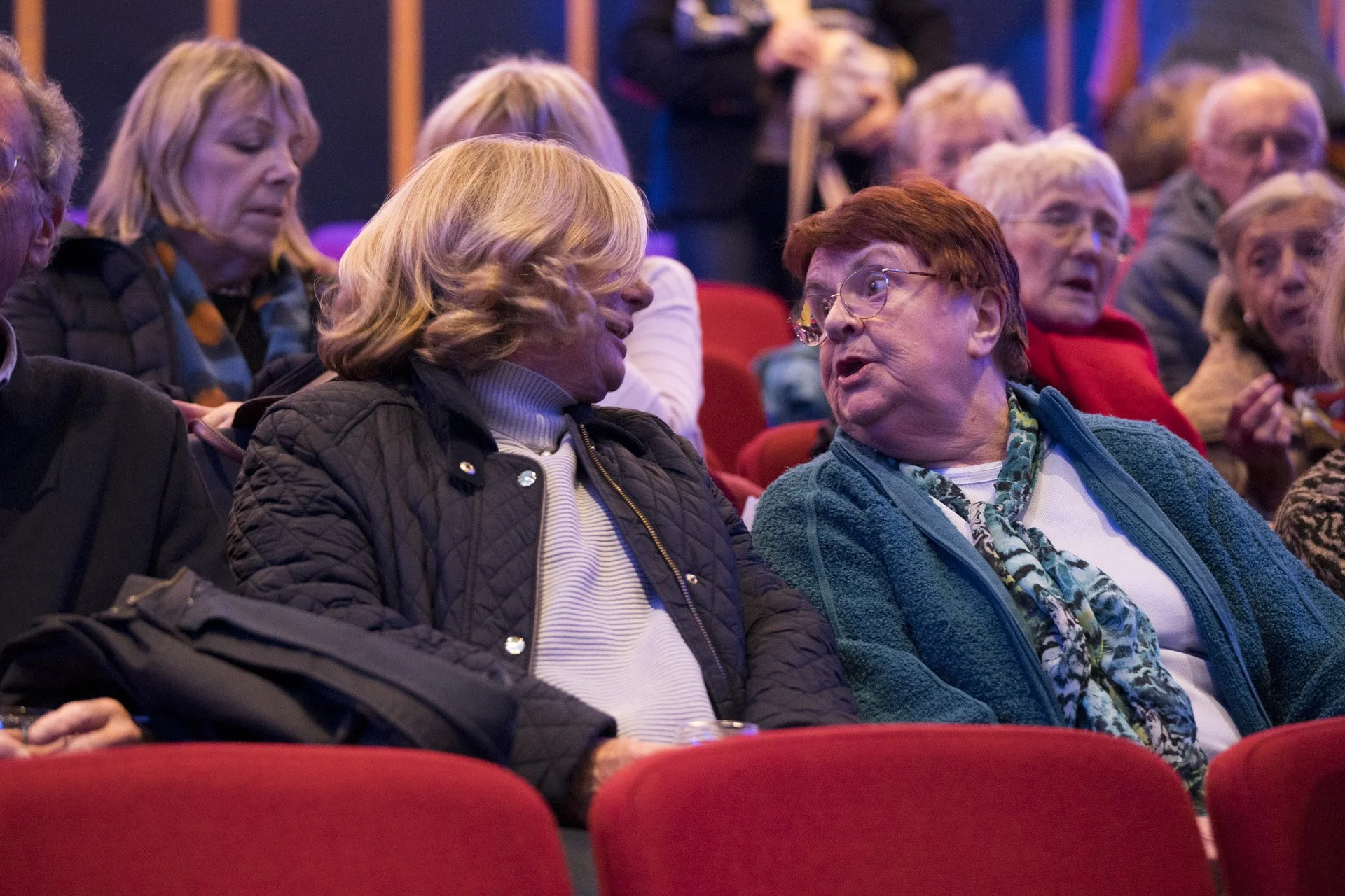 072_TheArtsSociety_NorthantsOct26_JZ8_9101LR.jpg