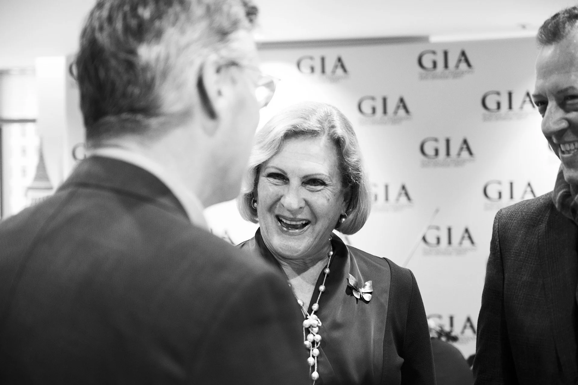 145_GIA_OpeningDayOct26_JZ8_8199LR.jpg