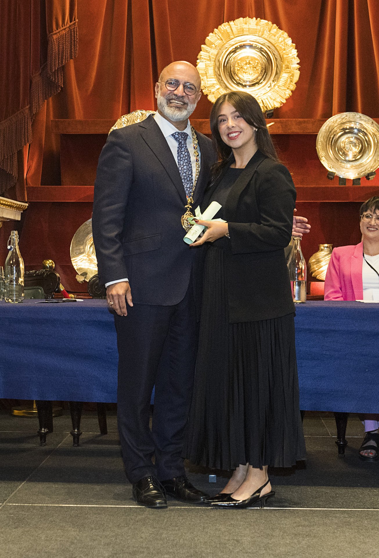046_NAJ_Awards_June26_JO5_7906LR.jpg