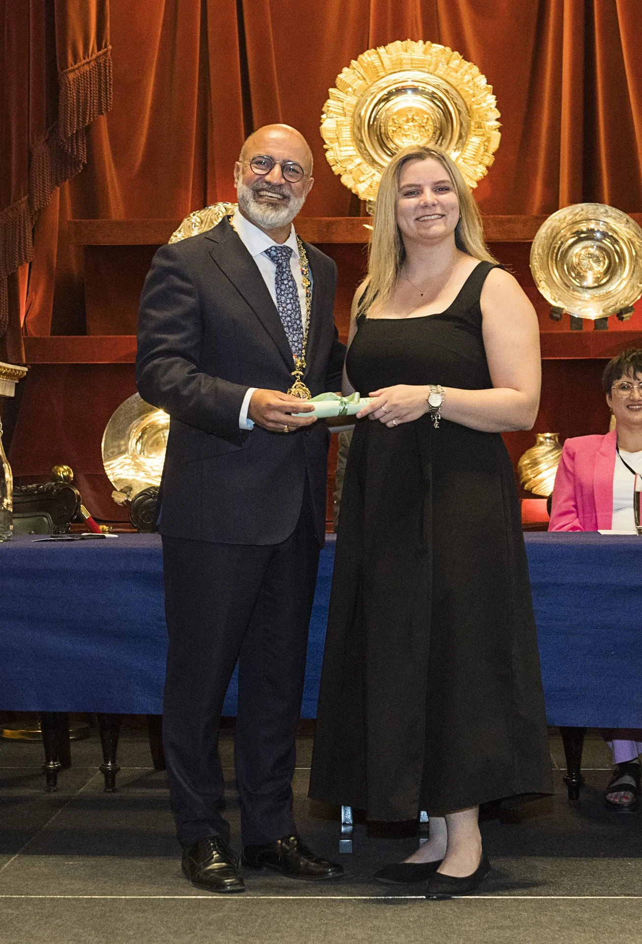 040_NAJ_Awards_June26_JO5_7895LR.jpg