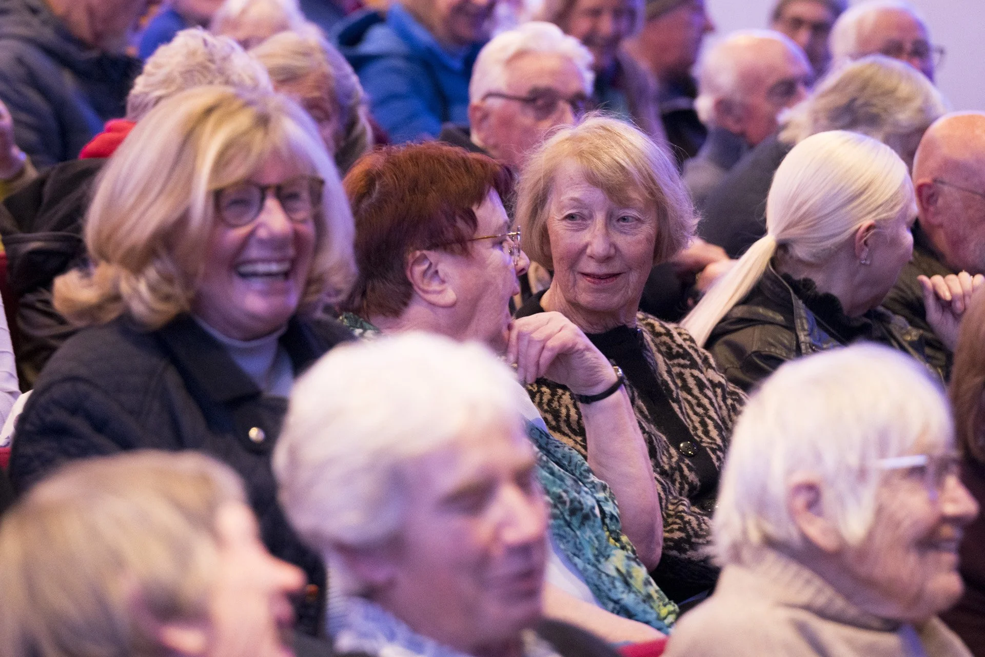 080_TheArtsSociety_NorthantsOct26_JZ8_9121LR.jpg
