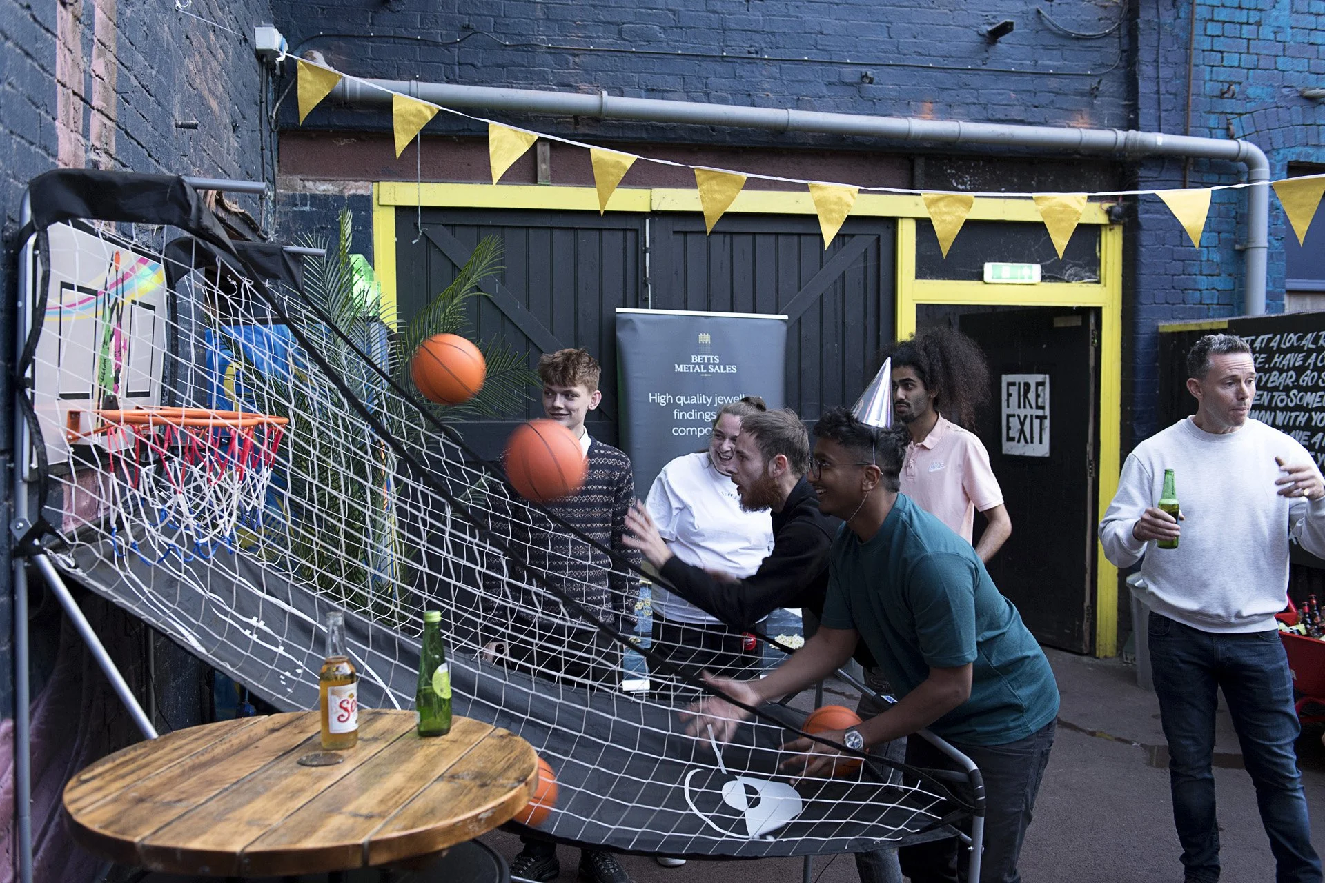 053_BespokeQtr5thYearPartySept26JO5_8896LR.jpg