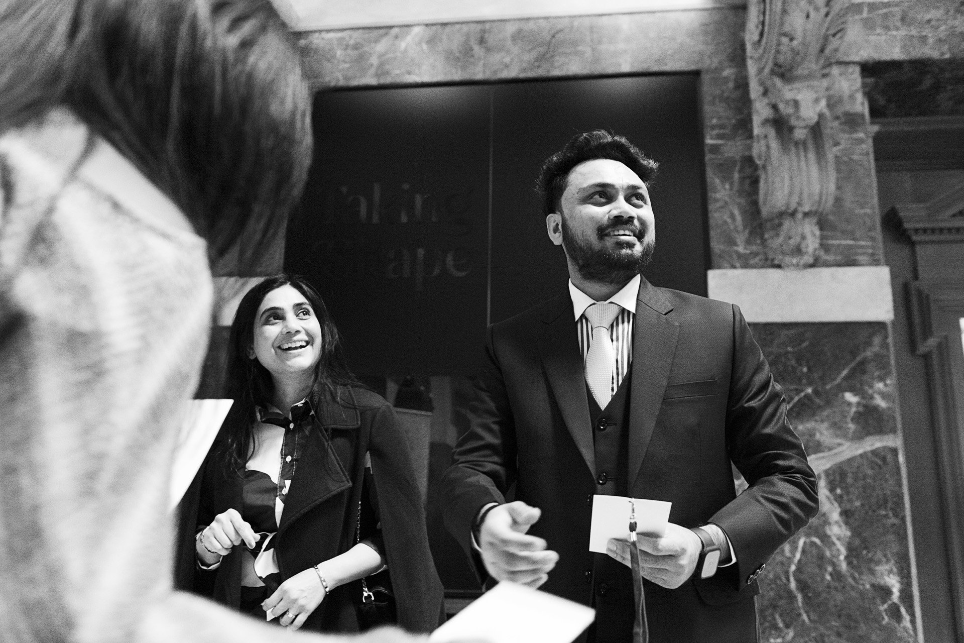 004_NAJ_Awards_June26_JO5_7853LR.jpg