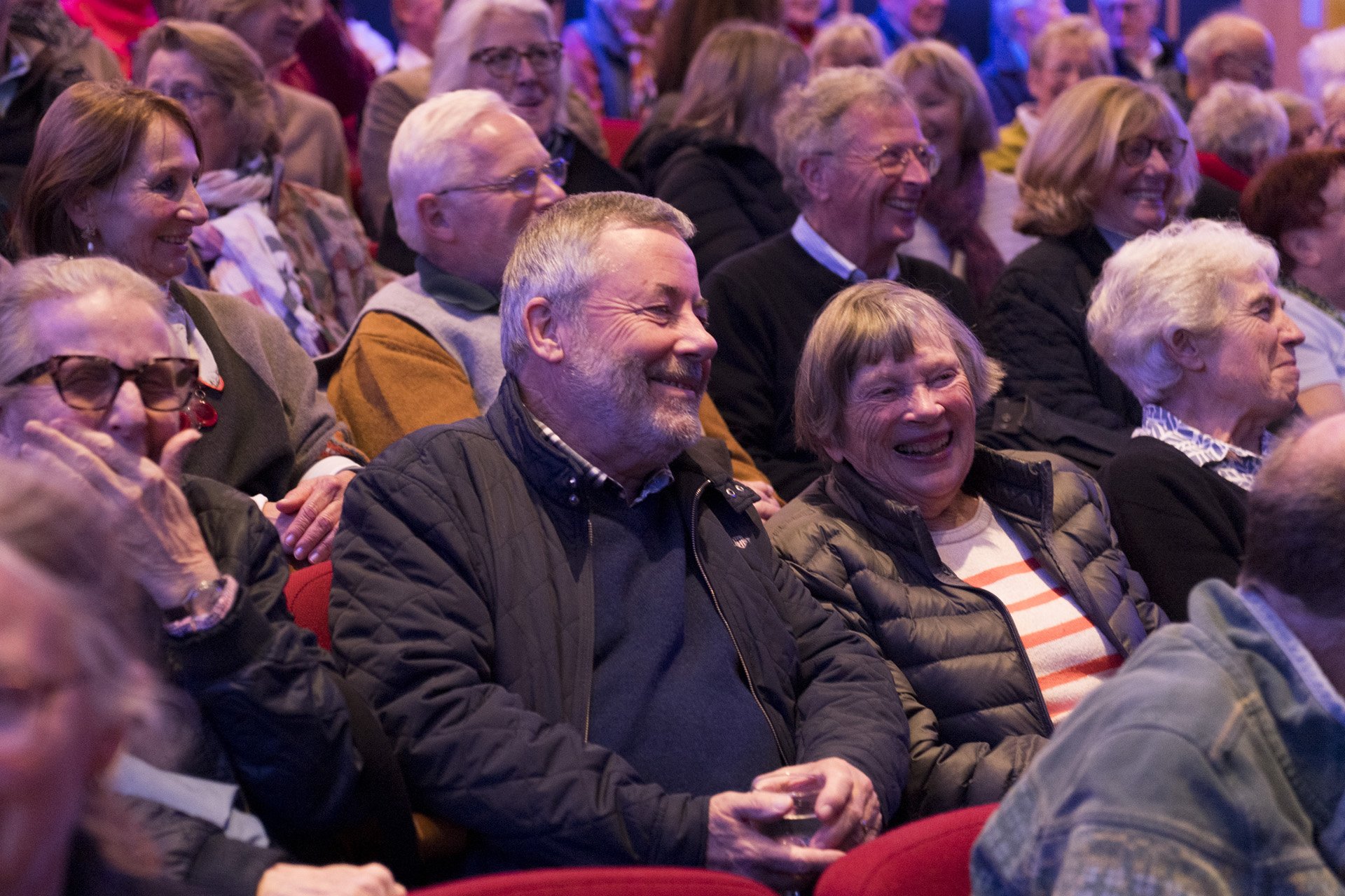066_TheArtsSociety_NorthantsOct26_JO5_9487LR.jpg