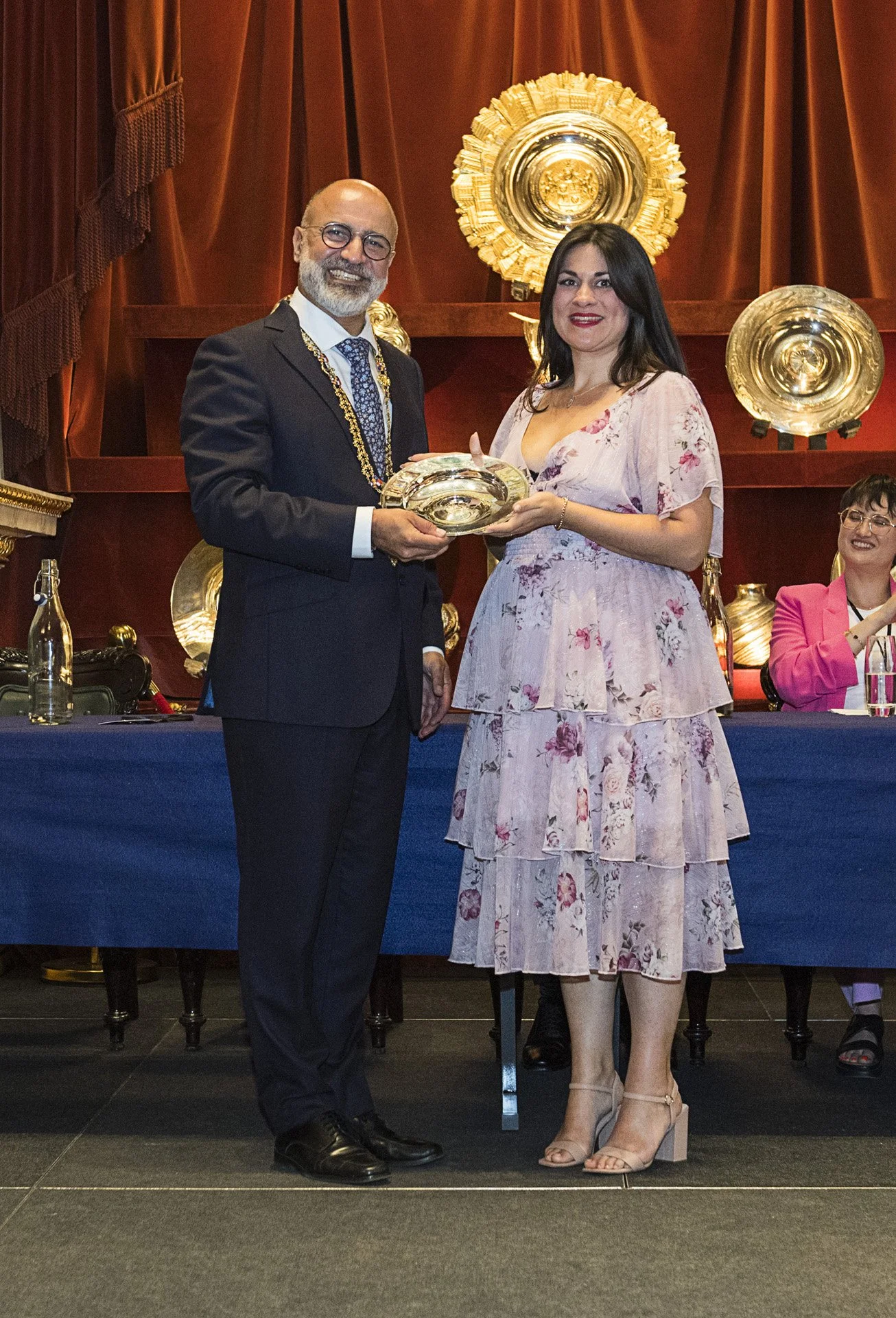 105_NAJ_Awards_June26_JO5_8031LR.jpg