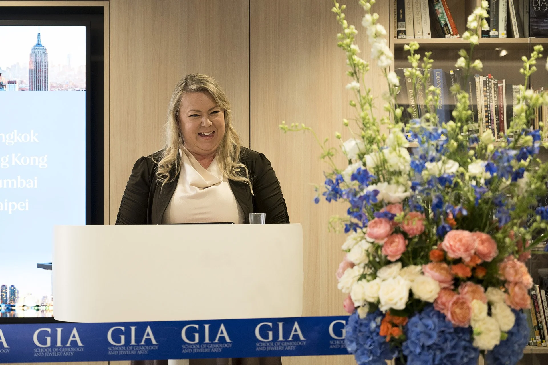 107_GIA_OpeningDayOct26_DSC_0873LR.jpg